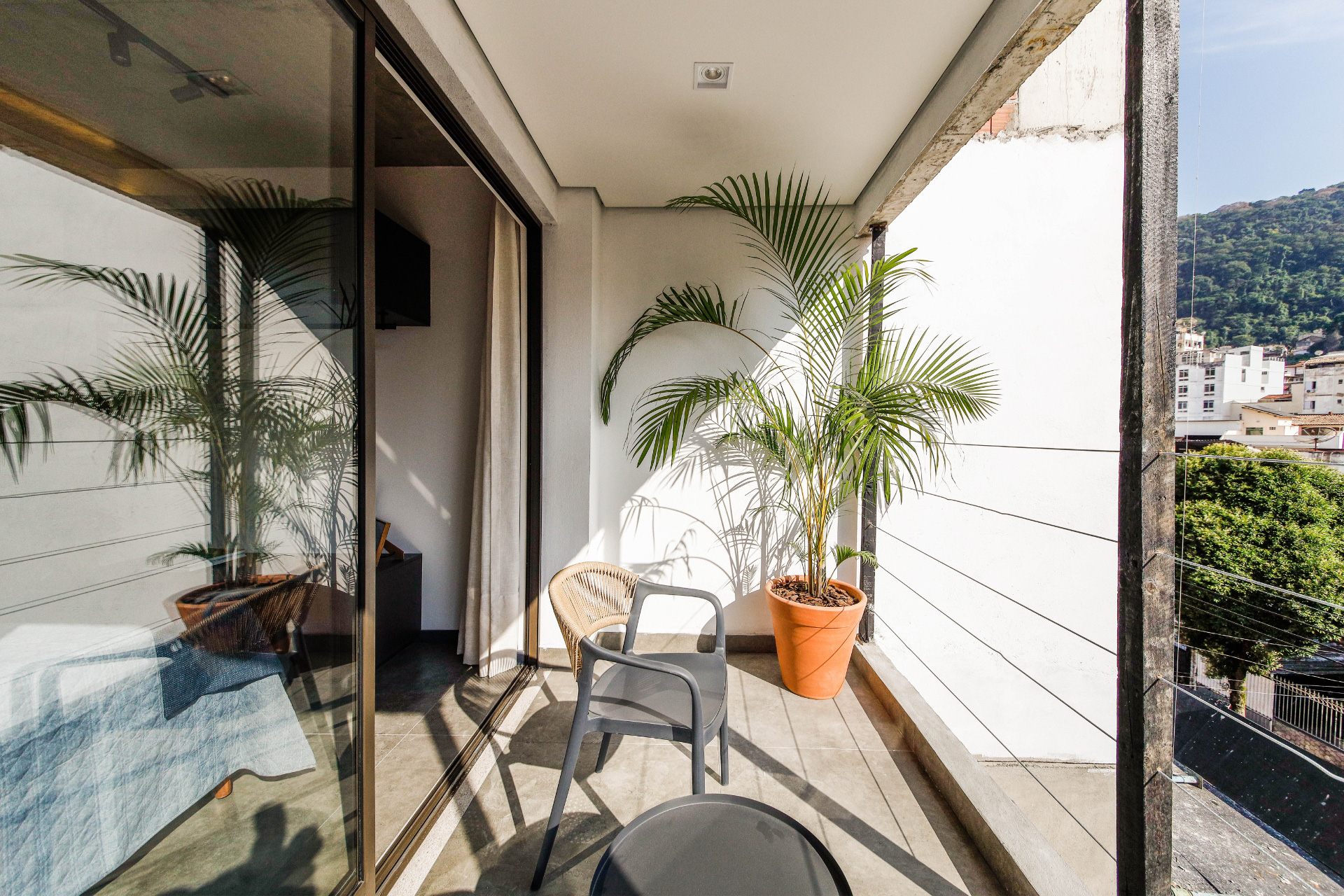 Studio compacto. 35m² no São Mateus., foto 6