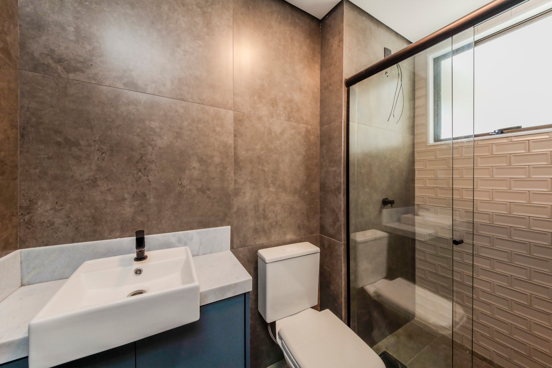 Studio mobiliado no São Mateus, 31,9m², foto 10
