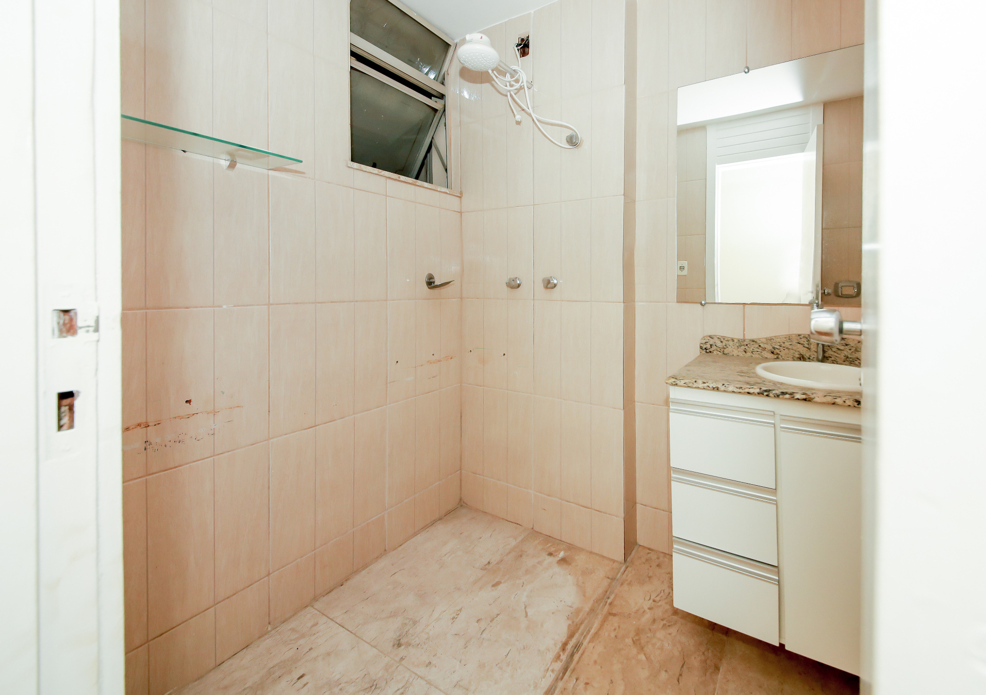 Santa Helena: apartamento, 140m², vista livre., foto 16