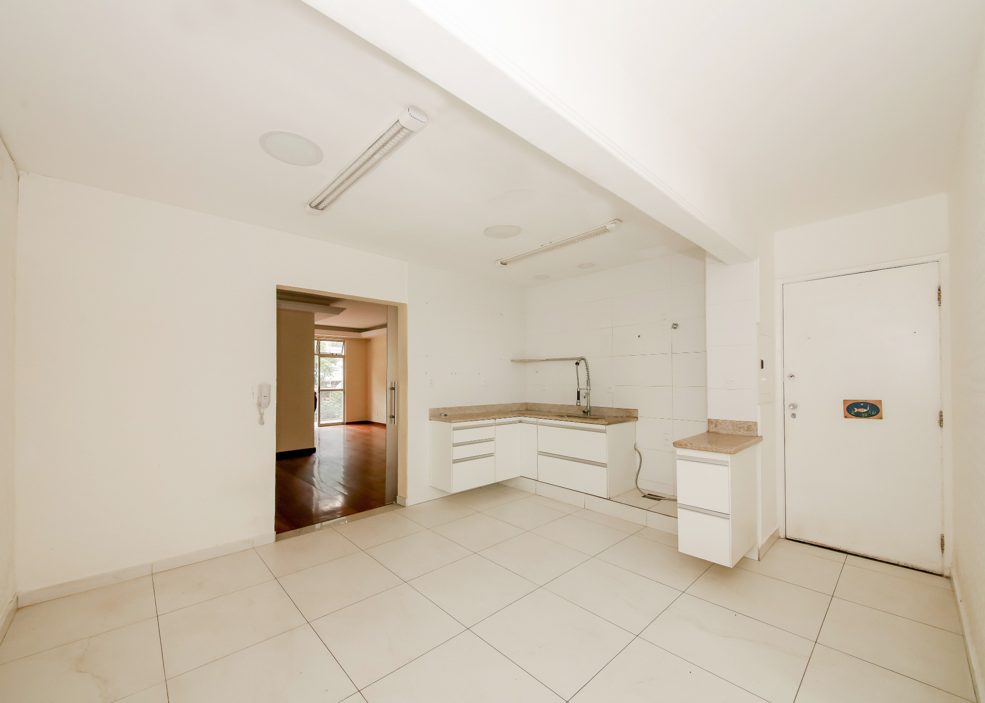 Santa Helena: apartamento, 140m², vista livre., foto 18