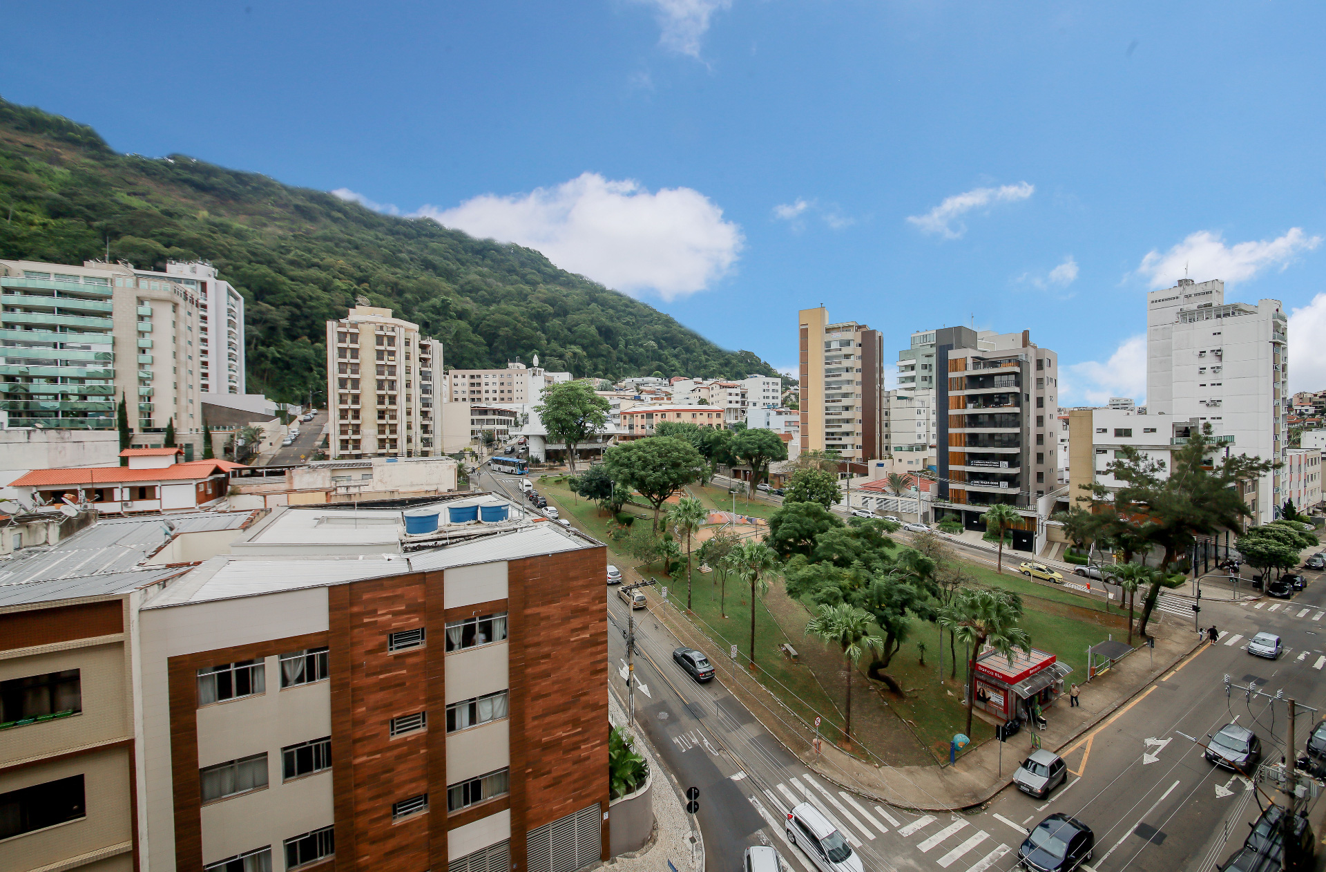 Santa Helena: apartamento, 140m², vista livre., foto 4