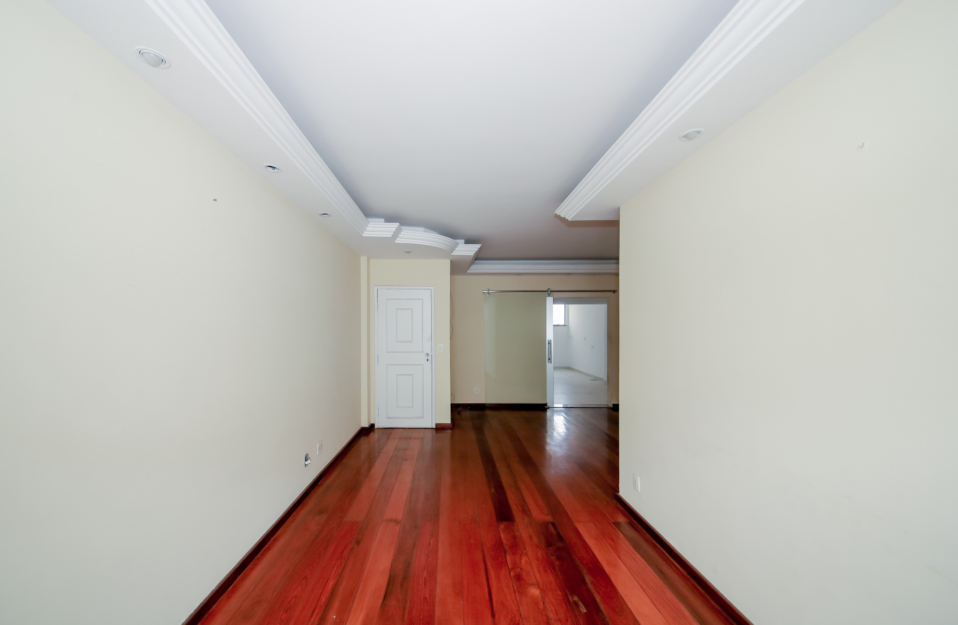 Santa Helena: apartamento, 140m², vista livre., foto 6