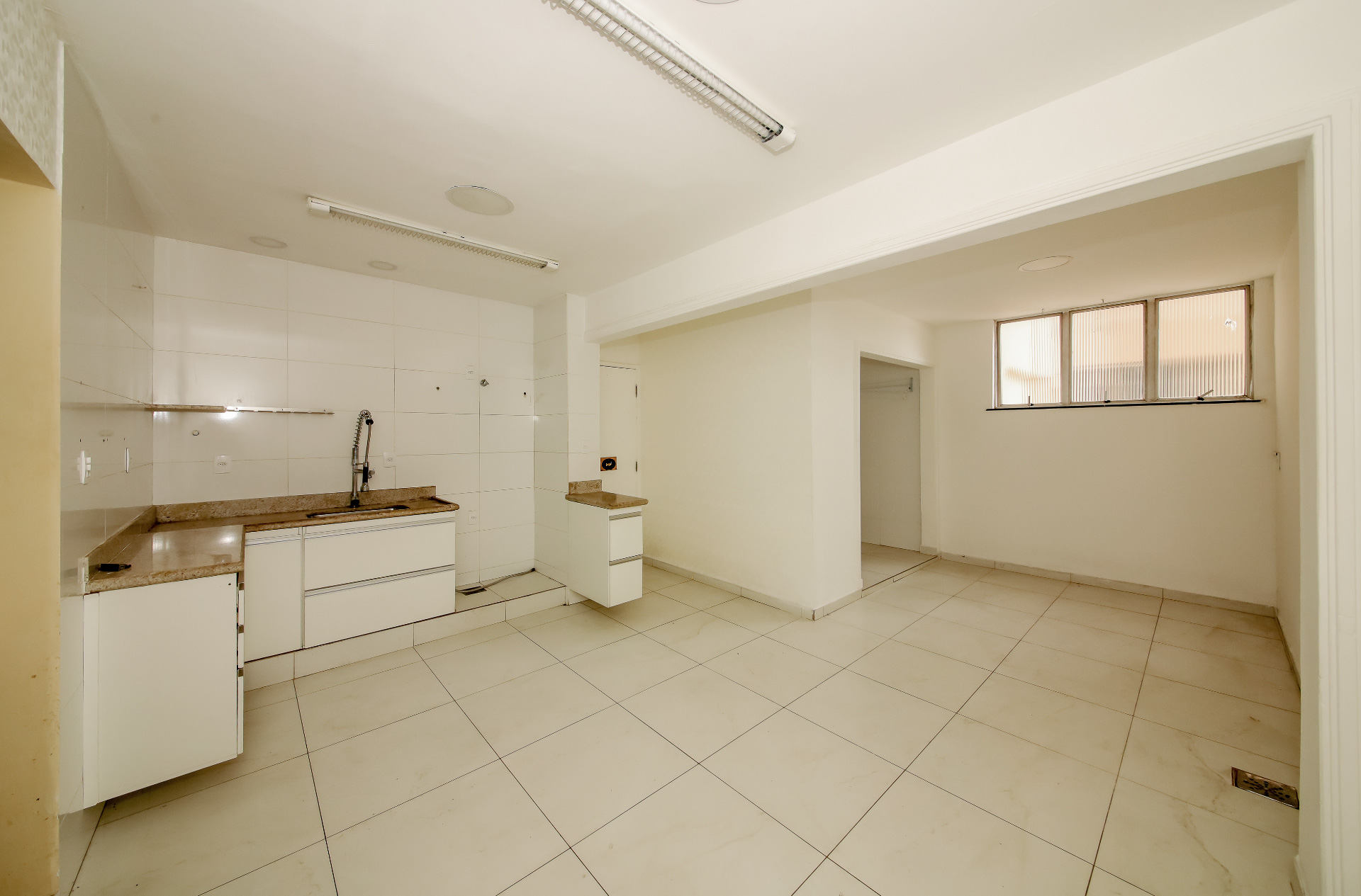 Santa Helena: apartamento, 140m², vista livre., foto 17