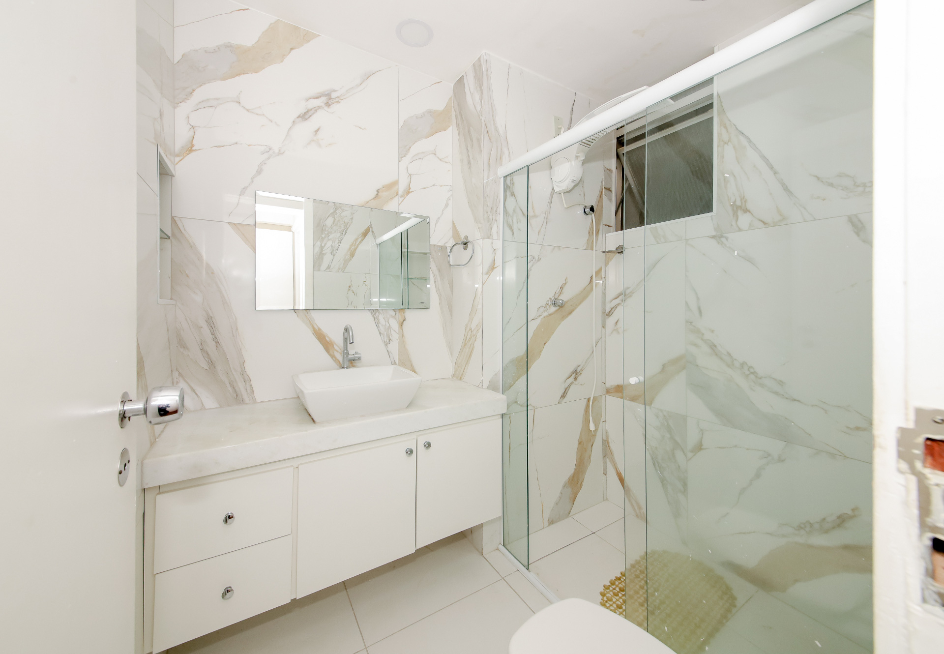 Santa Helena: apartamento, 140m², vista livre., foto 10