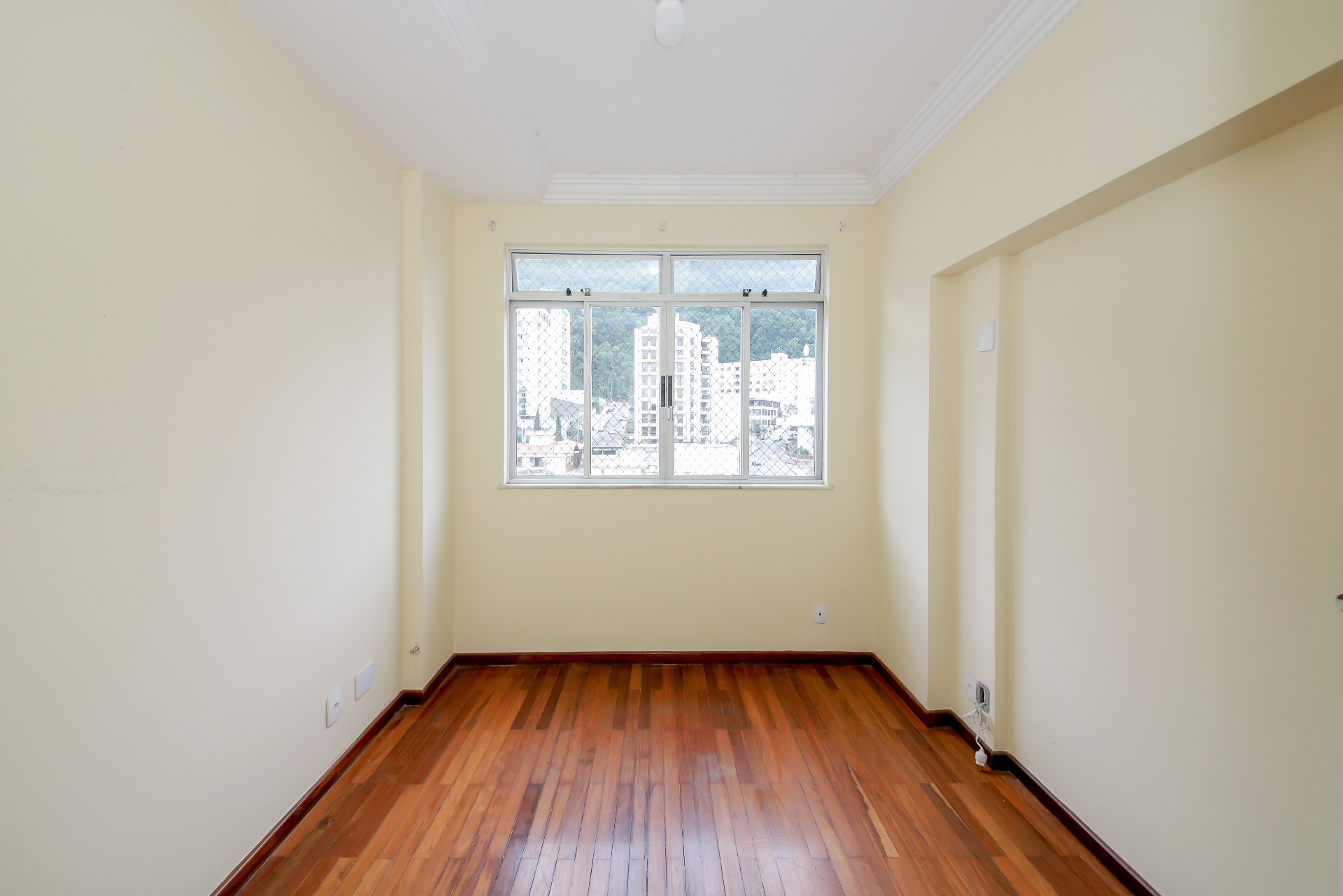 Santa Helena: apartamento, 140m², vista livre., foto 13