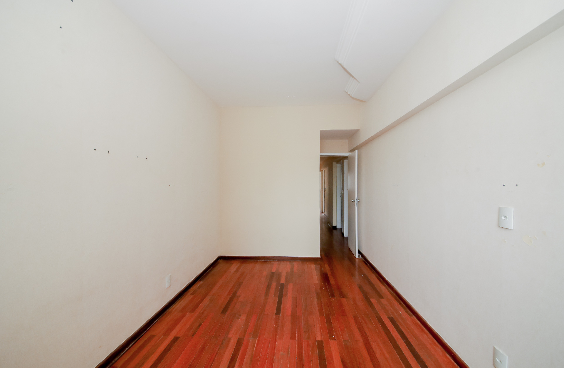 Santa Helena: apartamento, 140m², vista livre., foto 9