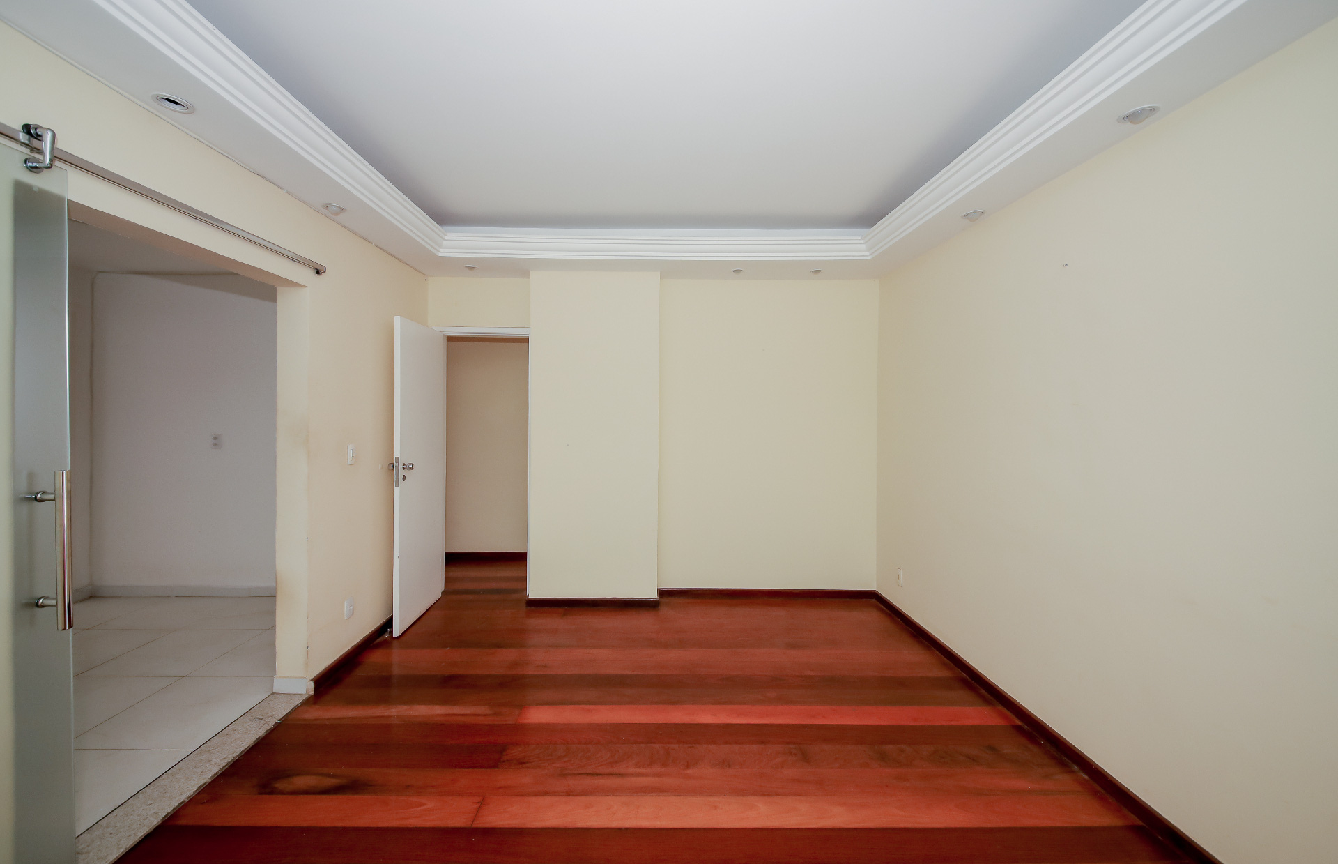 Santa Helena: apartamento, 140m², vista livre., foto 7