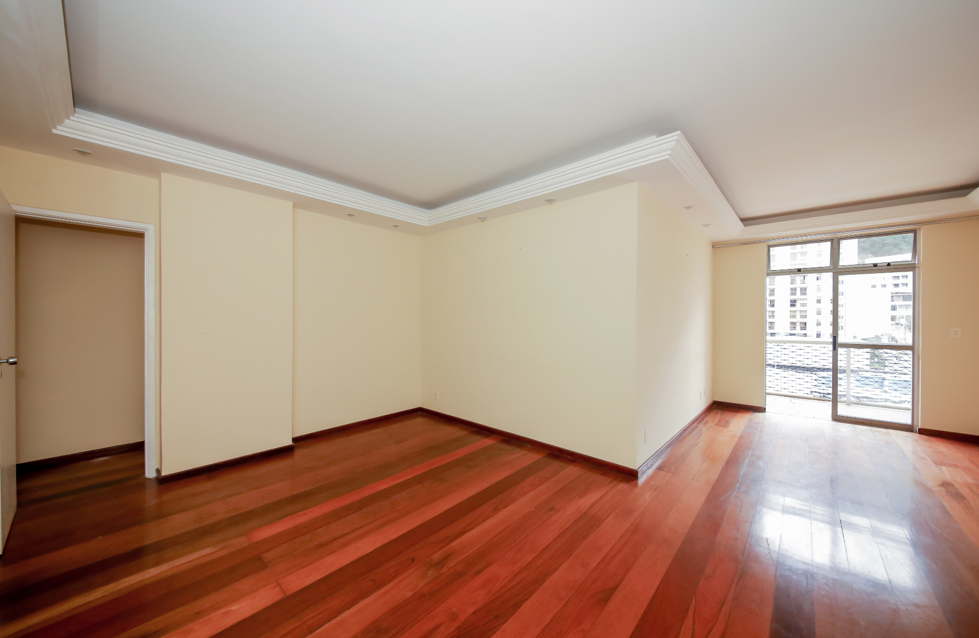 Santa Helena: apartamento, 140m², vista livre., foto 2