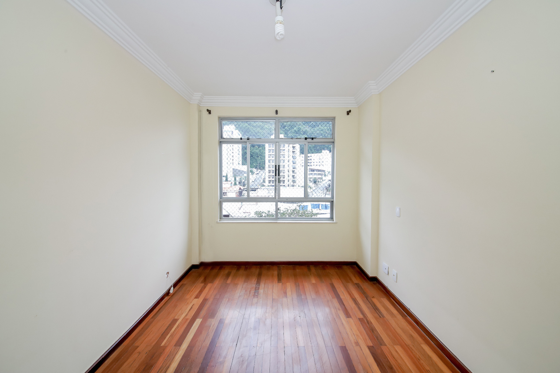Santa Helena: apartamento, 140m², vista livre., foto 11