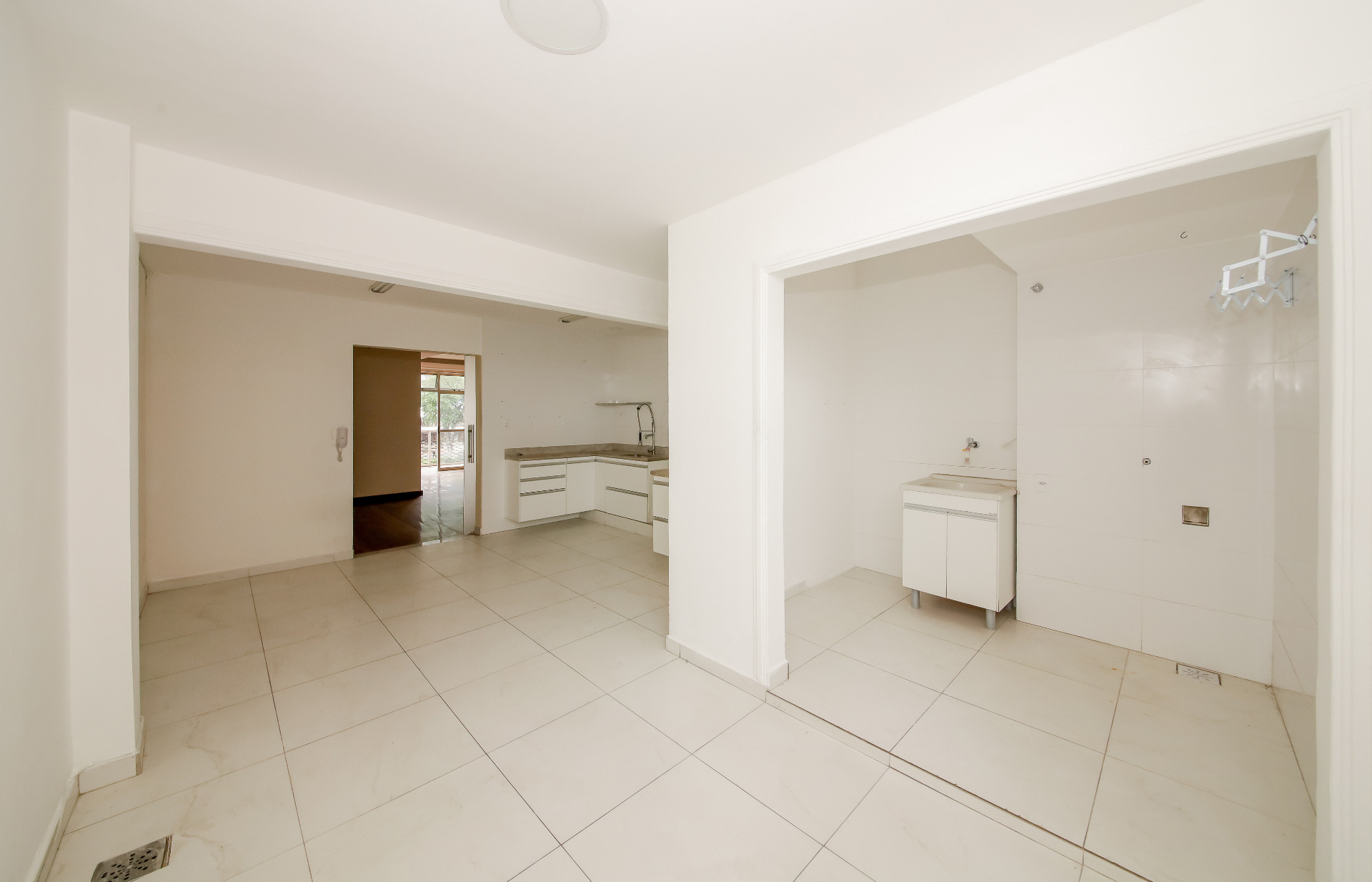 Santa Helena: apartamento, 140m², vista livre., foto 19