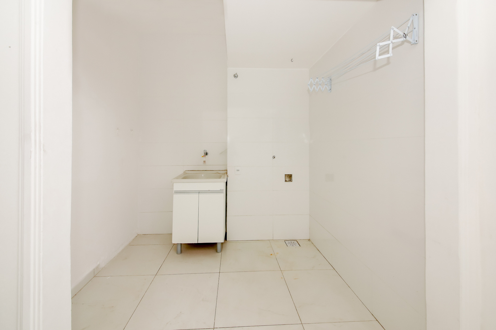 Santa Helena: apartamento, 140m², vista livre., foto 20