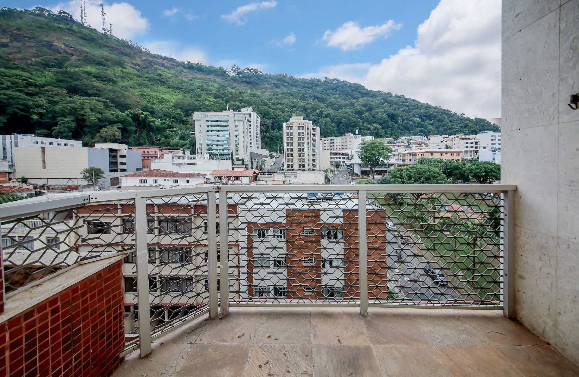 Santa Helena: apartamento, 140m², vista livre., foto 3