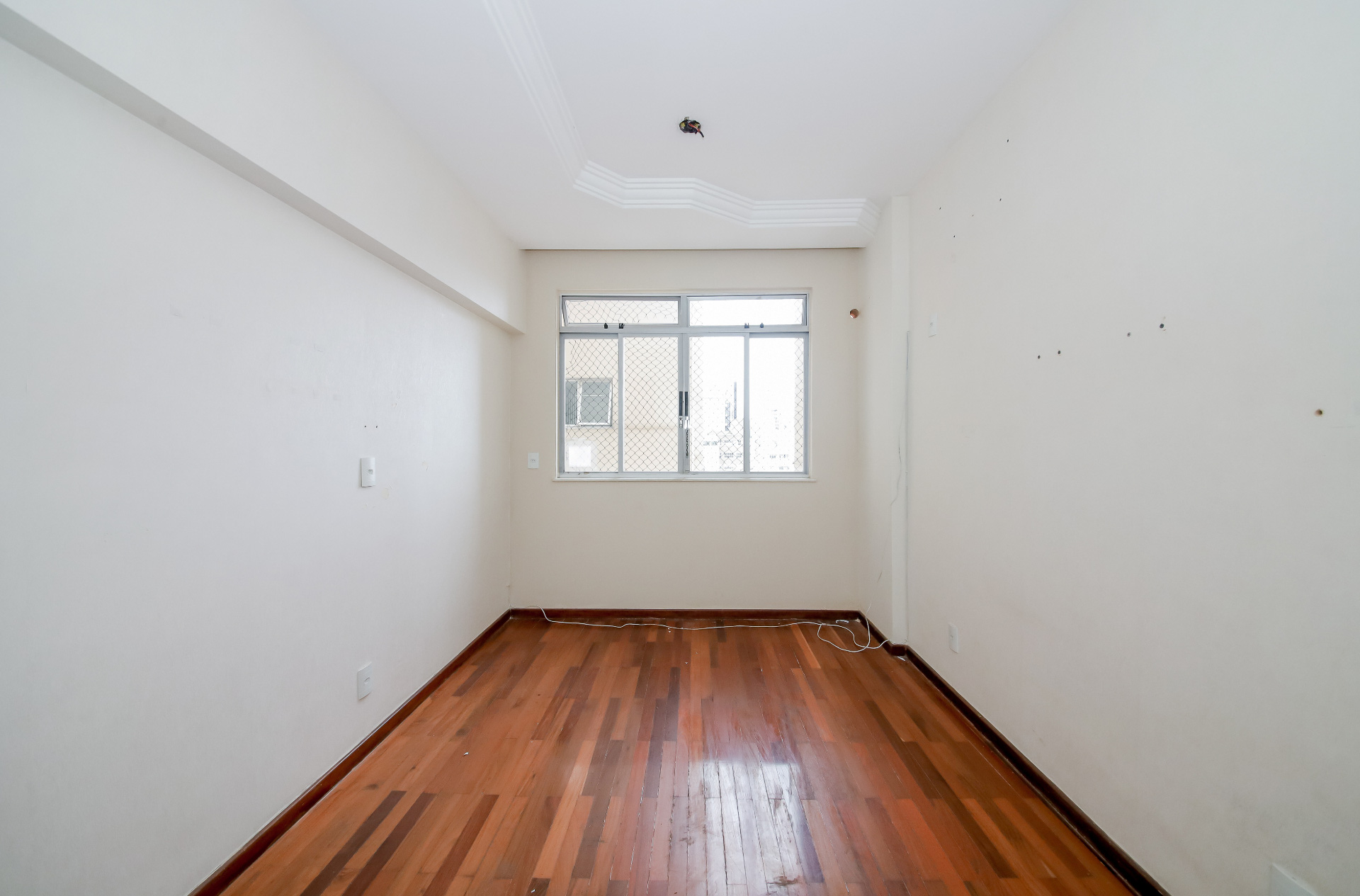 Santa Helena: apartamento, 140m², vista livre., foto 8