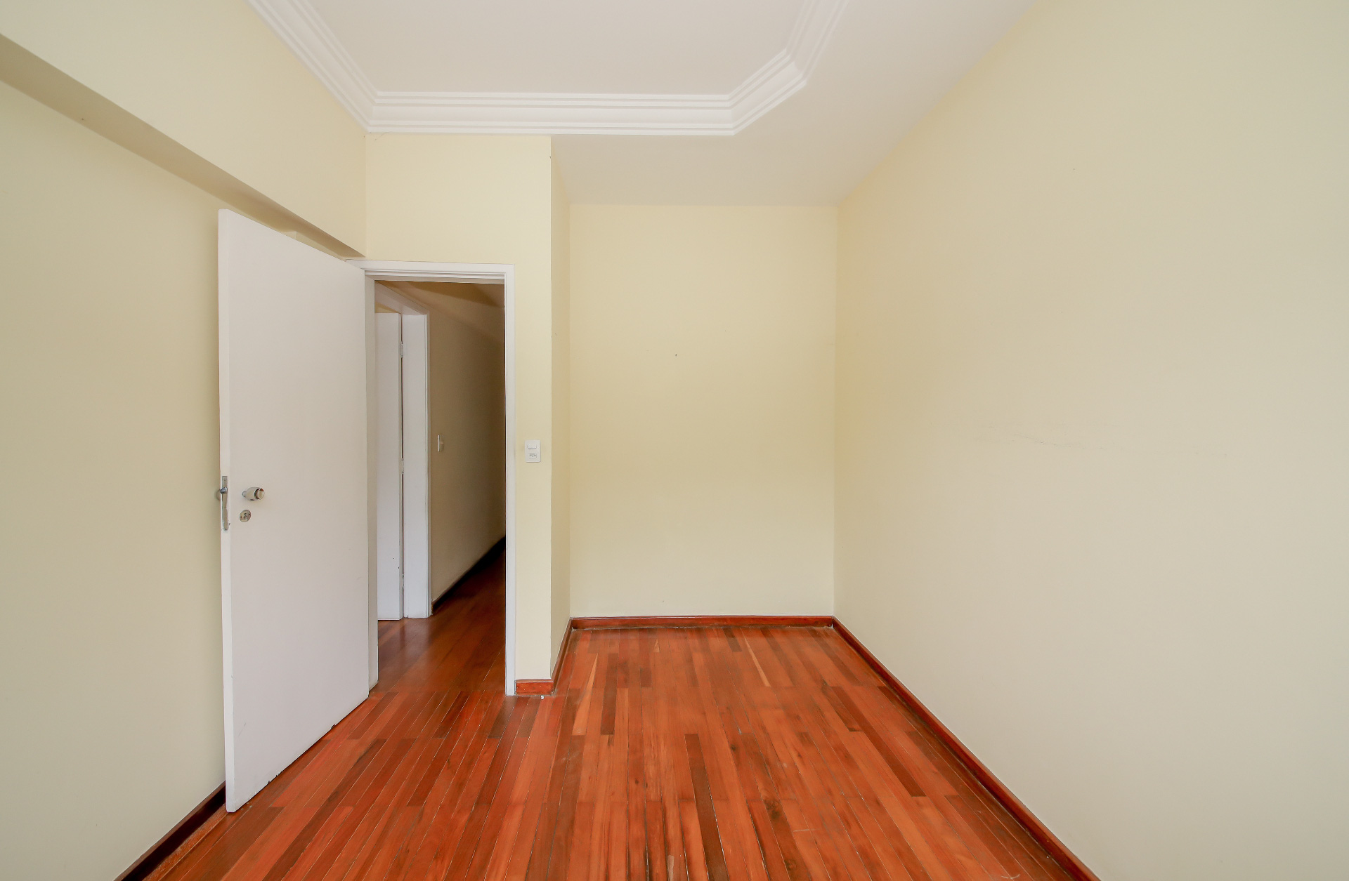 Santa Helena: apartamento, 140m², vista livre., foto 14