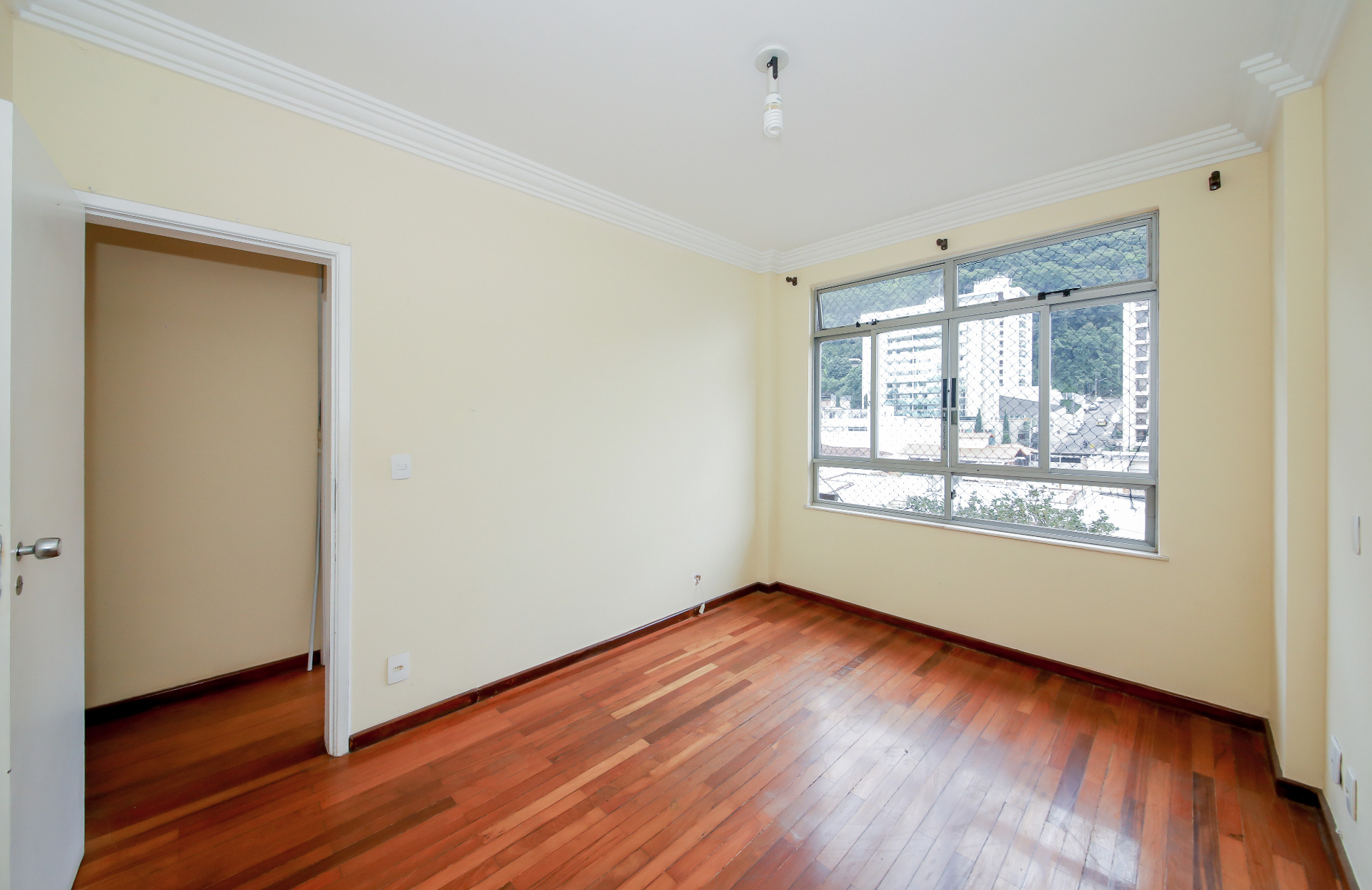 Santa Helena: apartamento, 140m², vista livre., foto 12