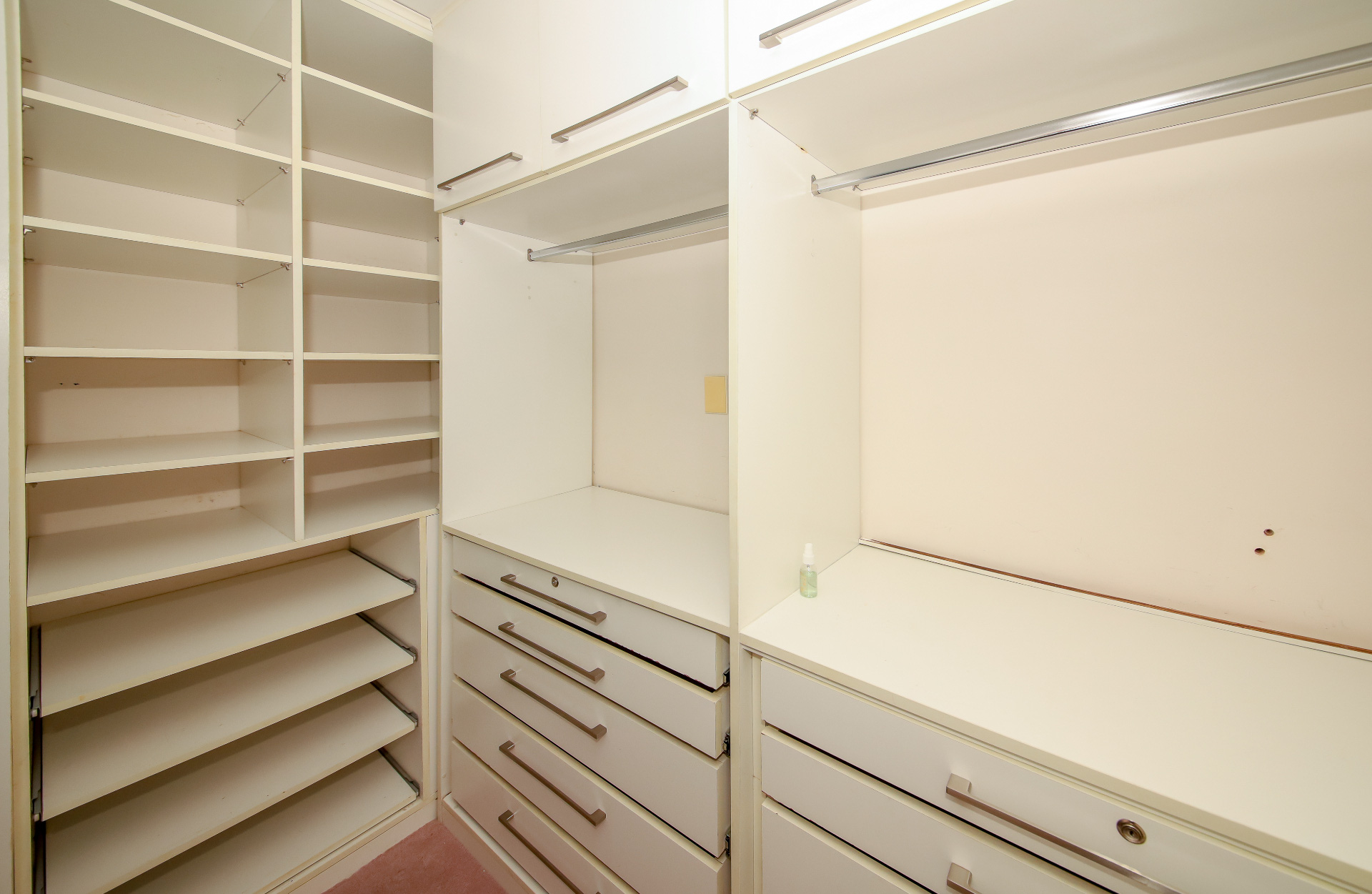 Centro: 2 suítes, varandão. Conforto com vista livre., foto 20