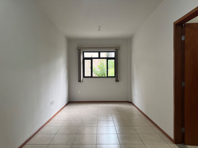 Apartamento com 2 quartos próximo ao Centro para locação