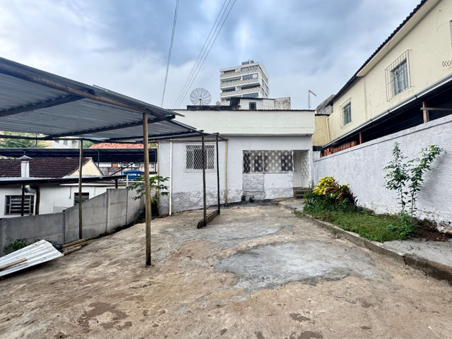 Foto cadastro cód. 19605