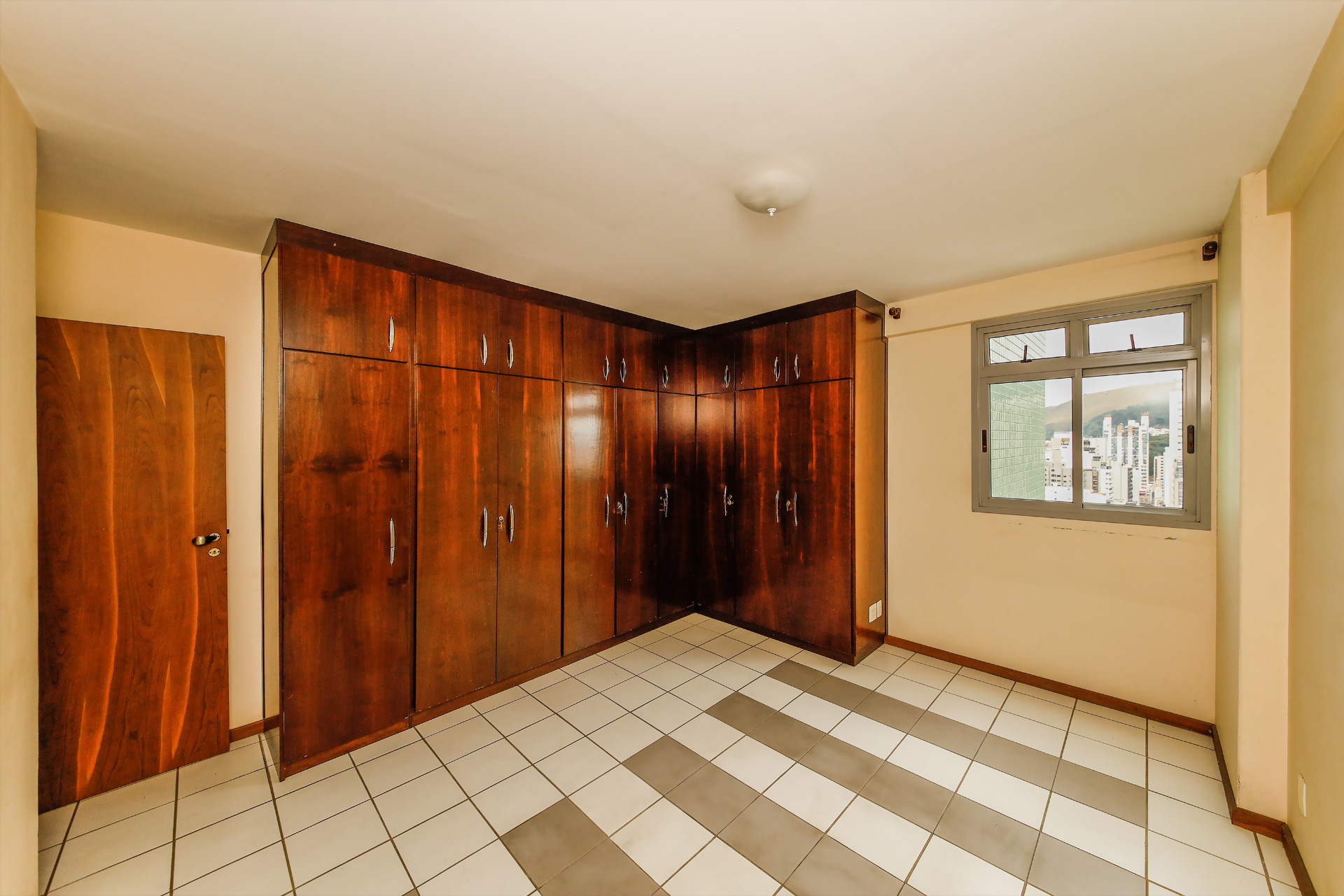 Granbery: vista livre, 3 quartos. Espaço e lazer., foto 10