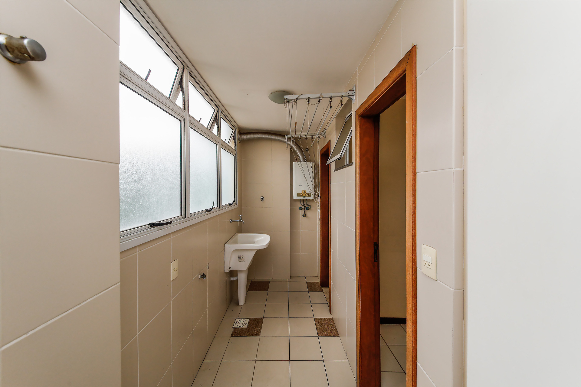 Granbery: vista livre, 3 quartos. Espaço e lazer., foto 14