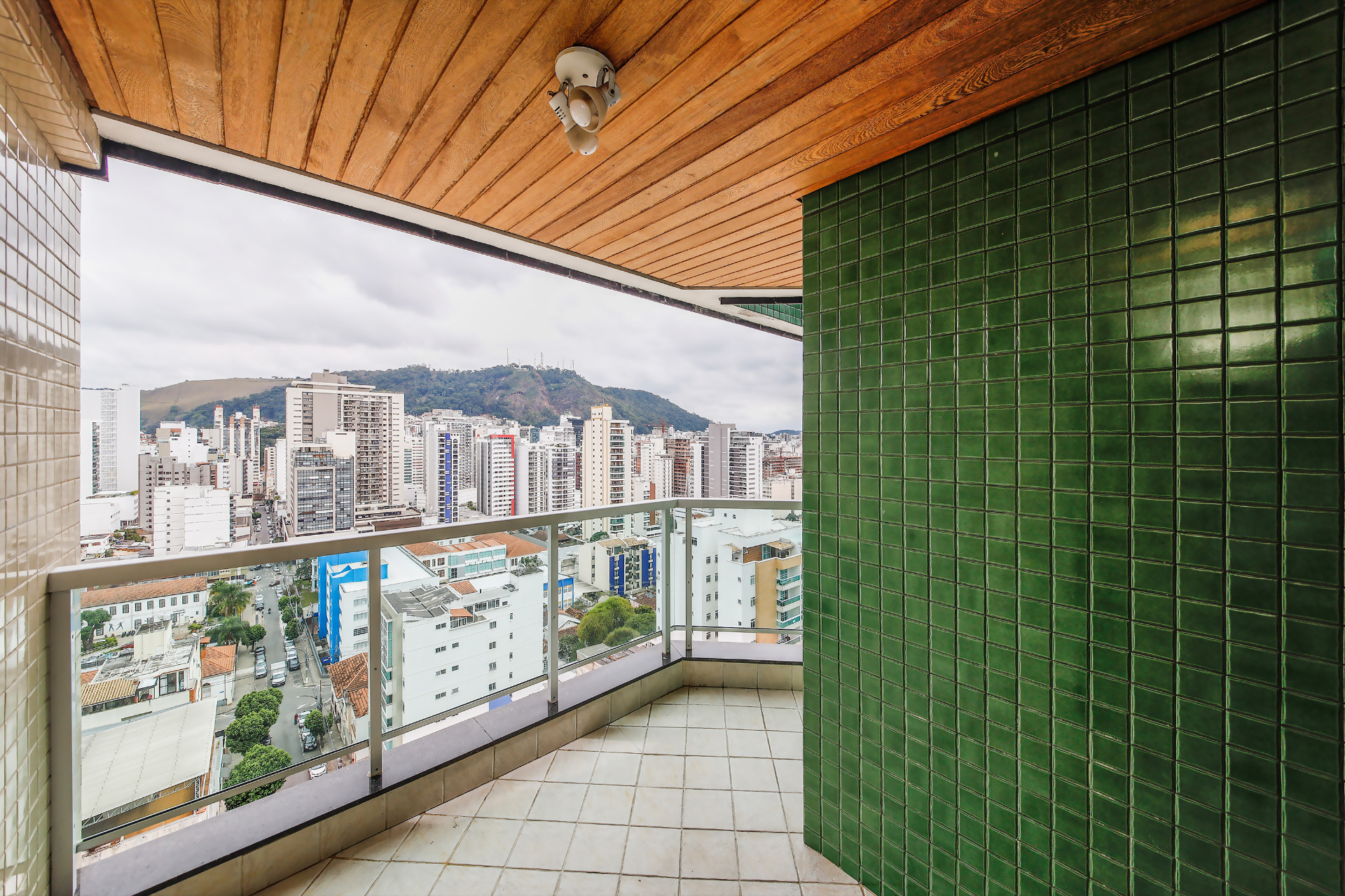 Granbery: vista livre, 3 quartos. Espaço e lazer., foto 2