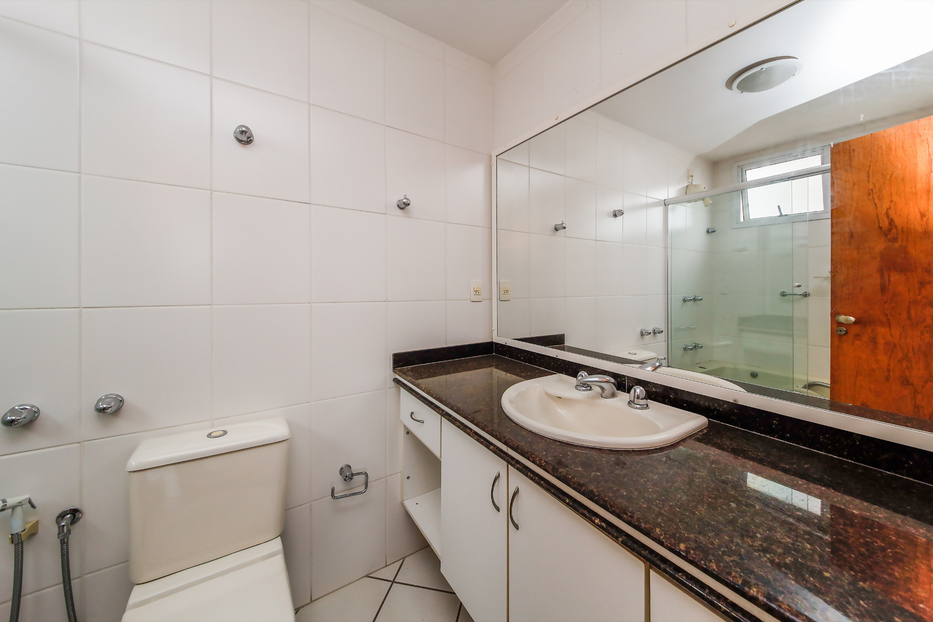 Granbery: vista livre, 3 quartos. Espaço e lazer., foto 11
