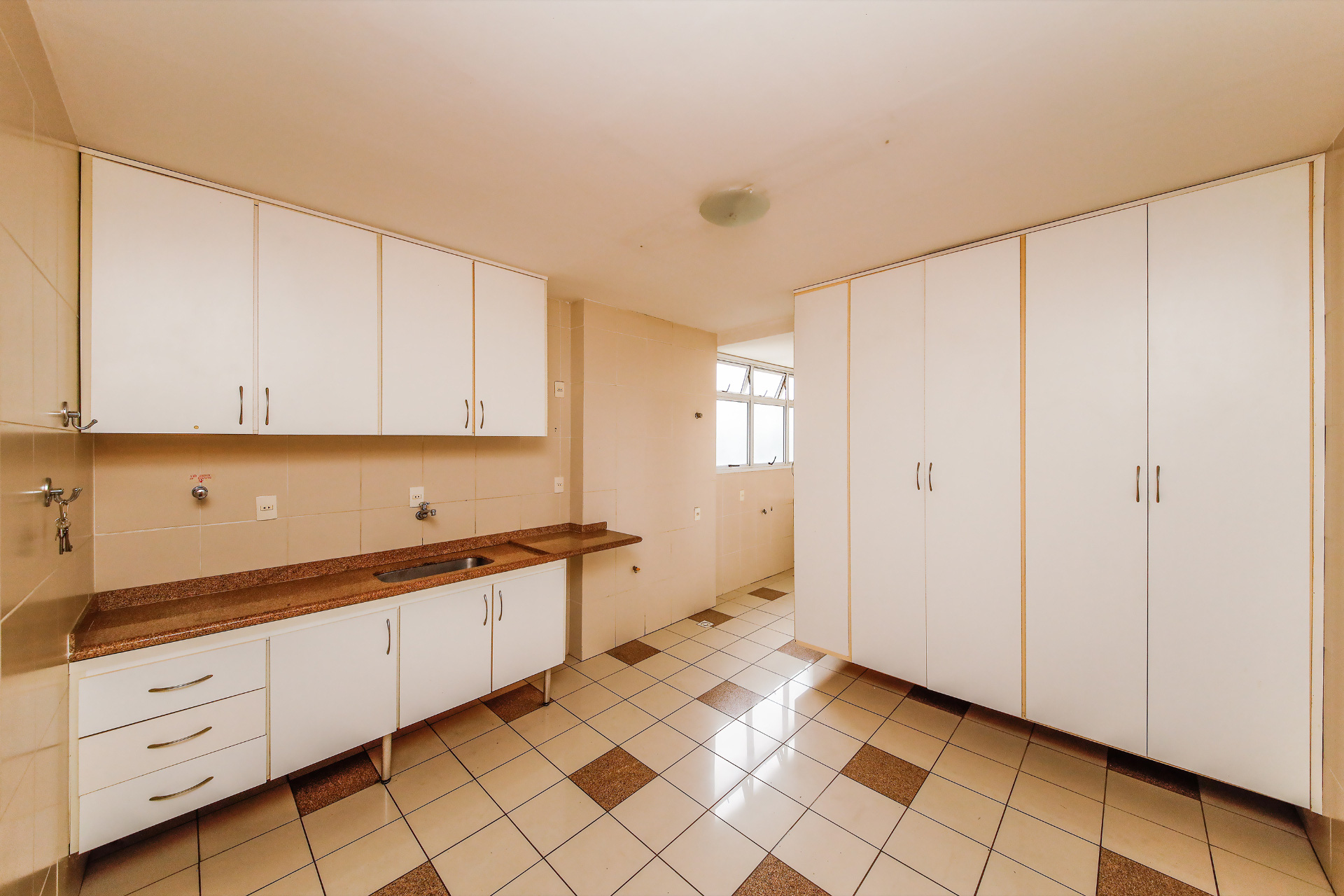 Granbery: vista livre, 3 quartos. Espaço e lazer., foto 13