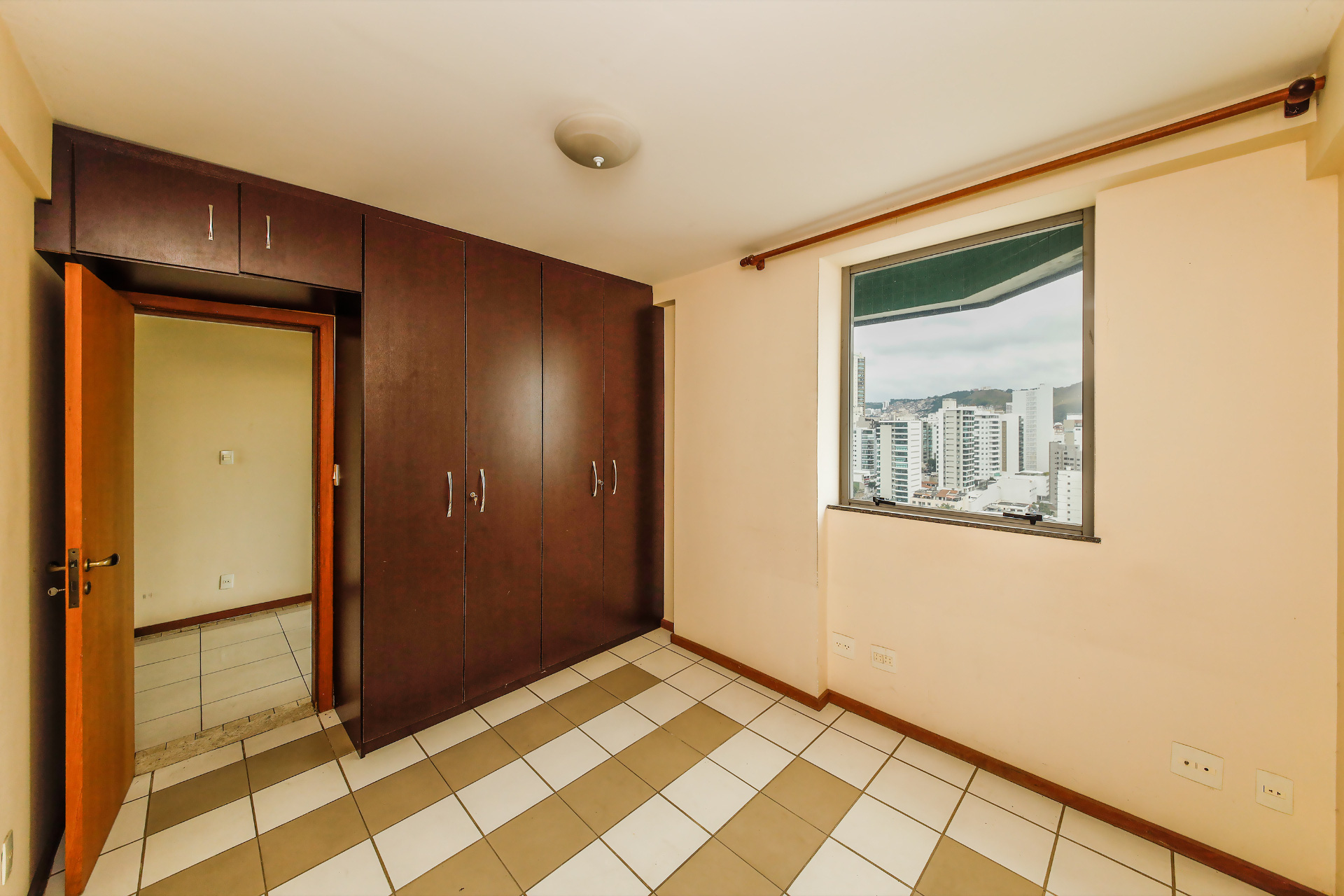 Granbery: vista livre, 3 quartos. Espaço e lazer., foto 6