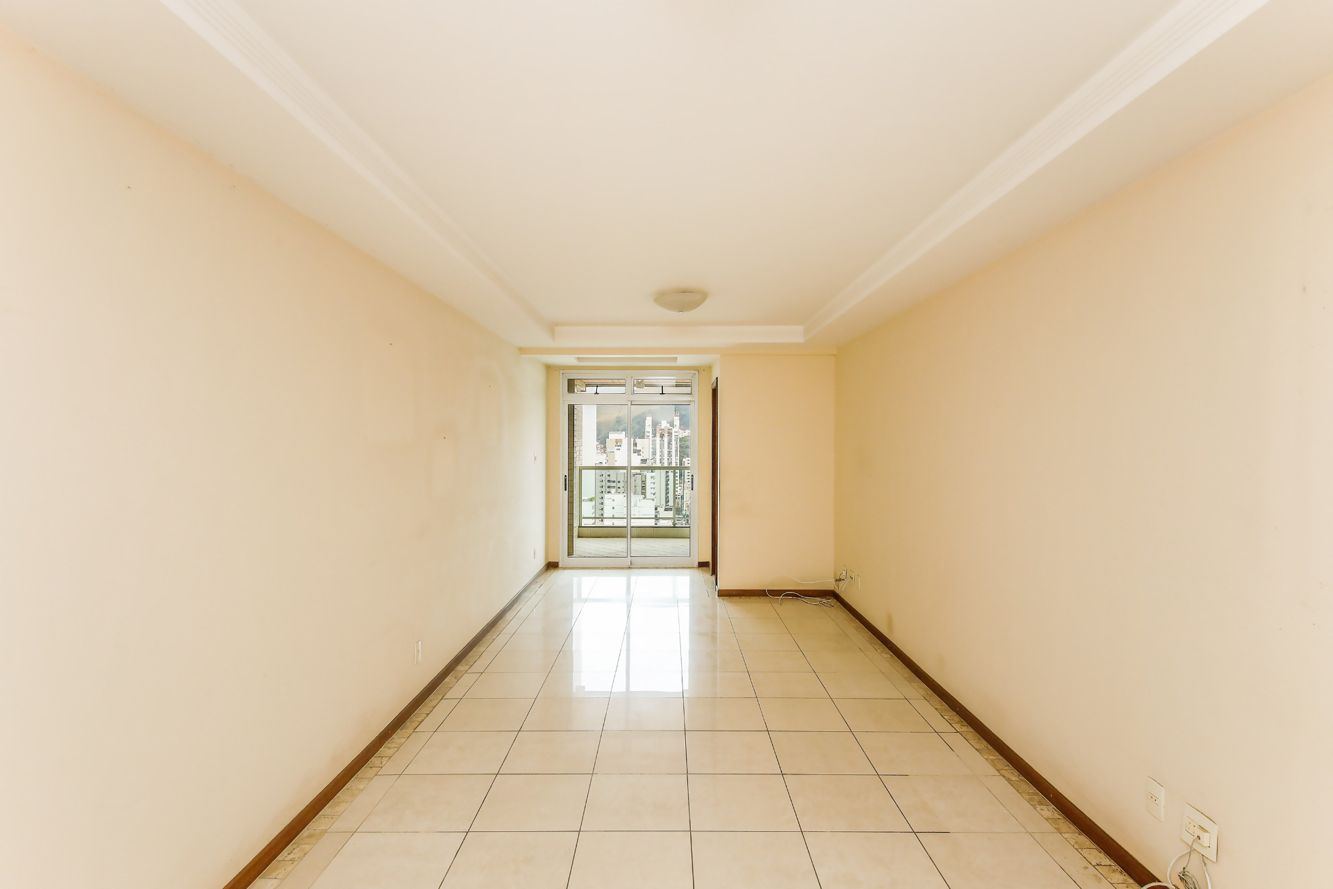 Granbery: vista livre, 3 quartos. Espaço e lazer., foto 1