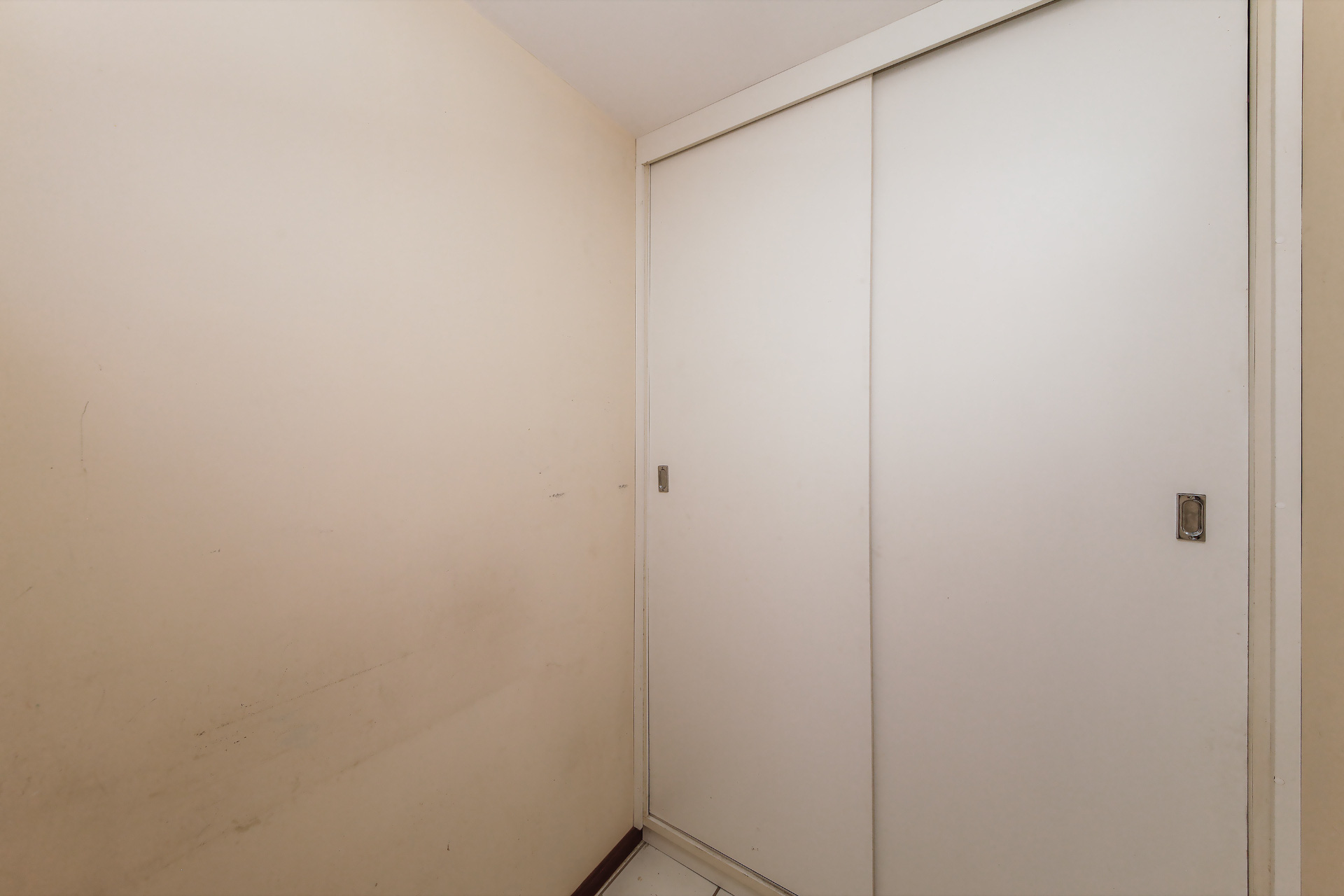 Granbery: vista livre, 3 quartos. Espaço e lazer., foto 15
