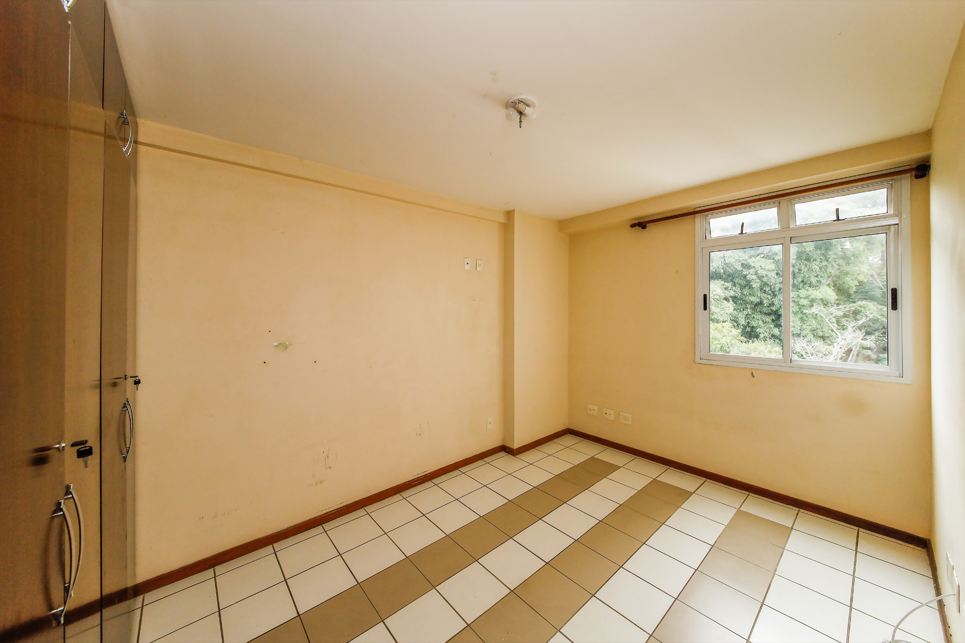 Granbery: vista livre, 3 quartos. Espaço e lazer., foto 7