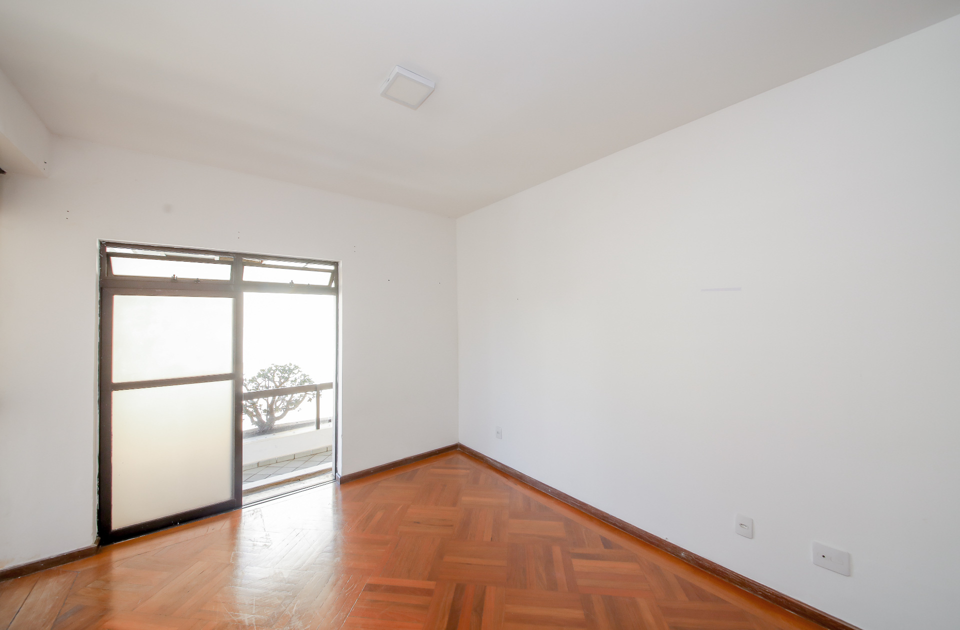 Centro: 4 quartos, varanda, 342m². Ed. Cozak., foto 13