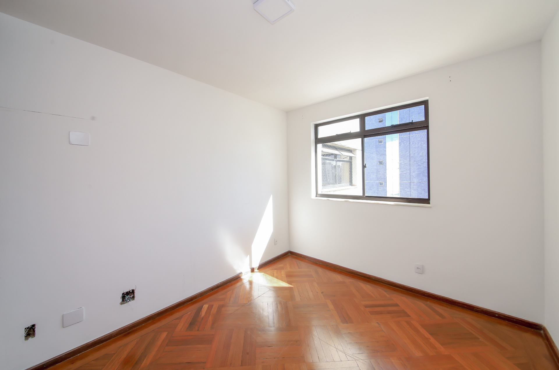 Centro: 4 quartos, varanda, 342m². Ed. Cozak., foto 25