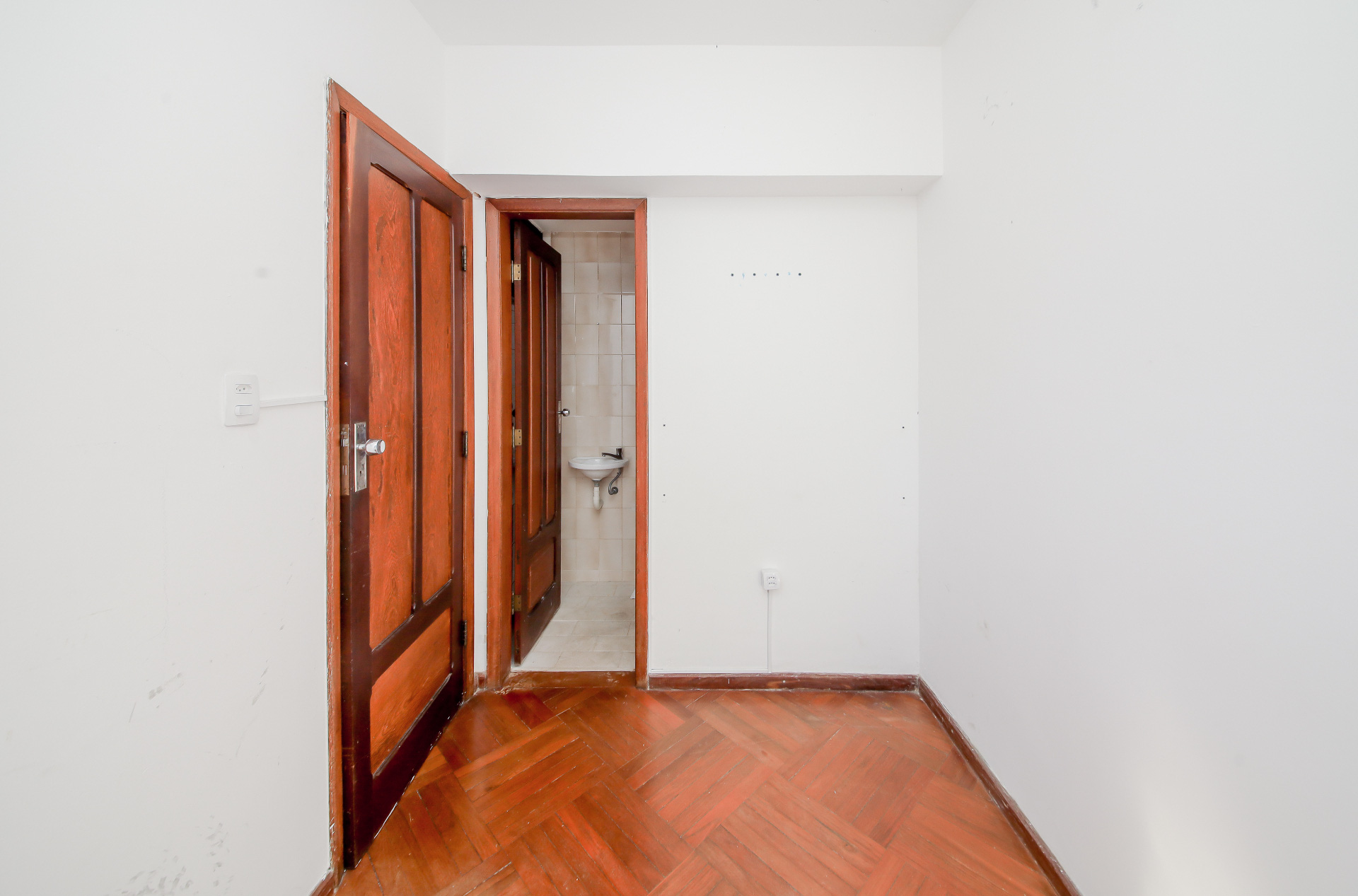 Centro: 4 quartos, varanda, 342m². Ed. Cozak., foto 37