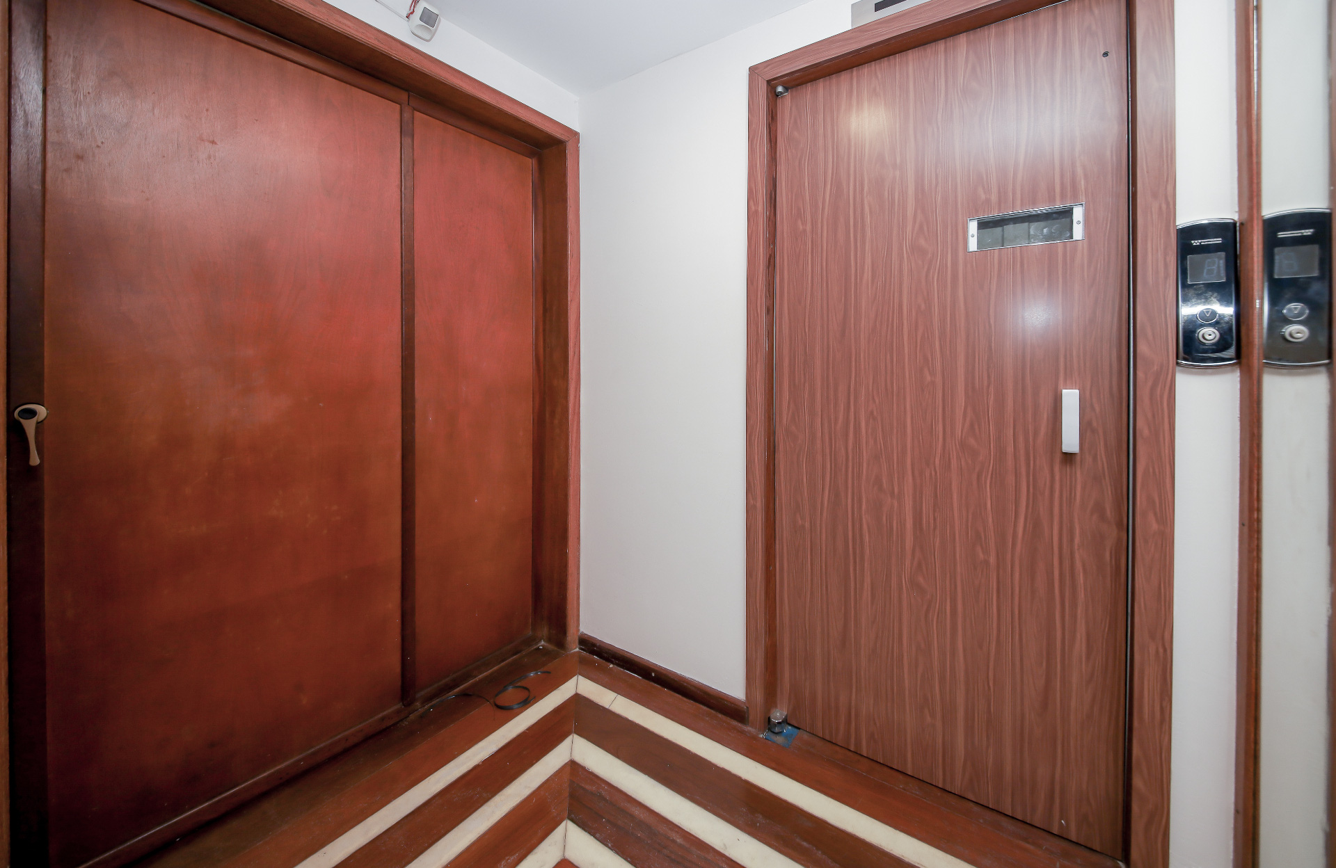 Centro: 4 quartos, varanda, 342m². Ed. Cozak., foto 39