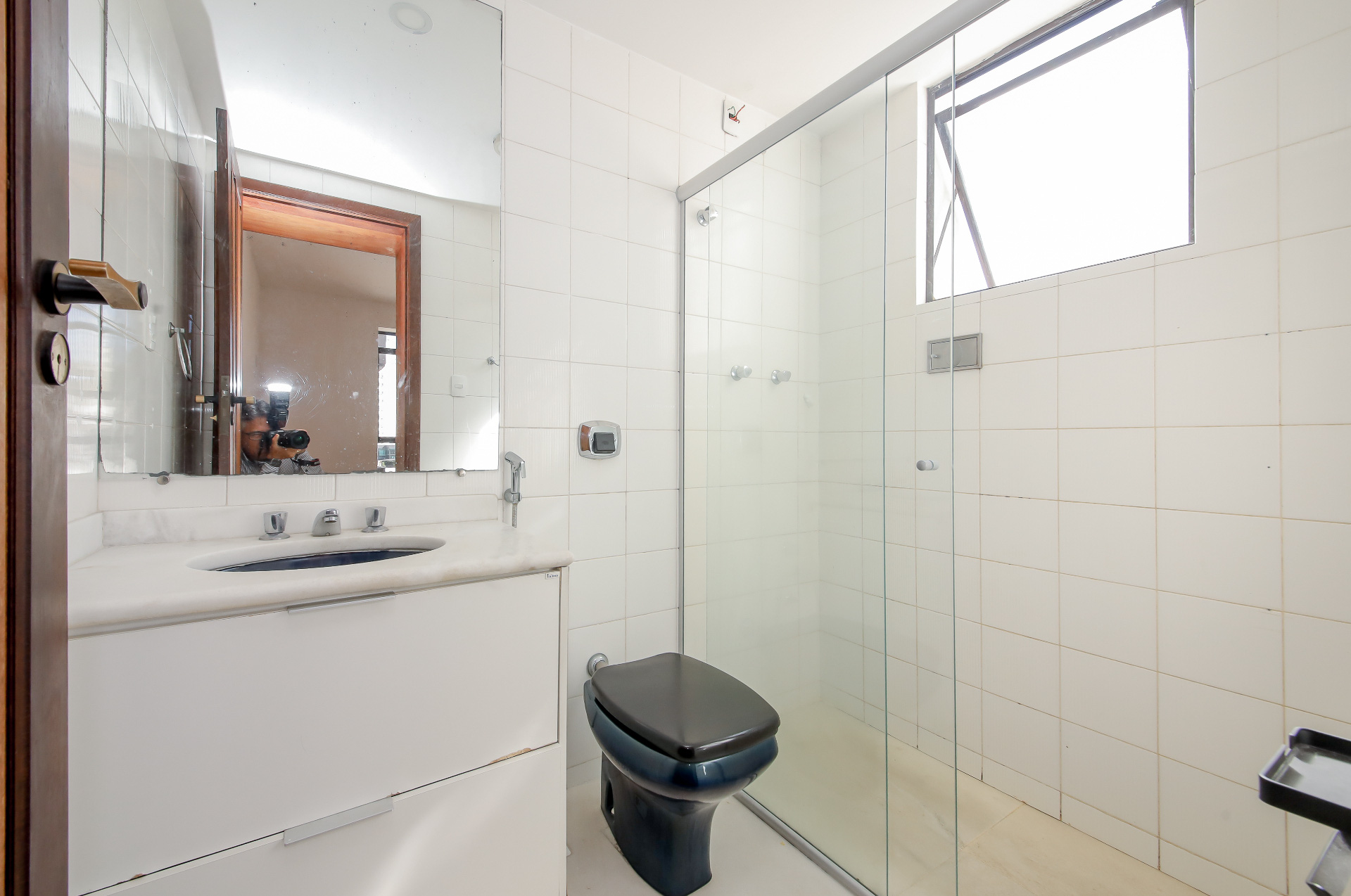 Centro: 4 quartos, varanda, 342m². Ed. Cozak., foto 17