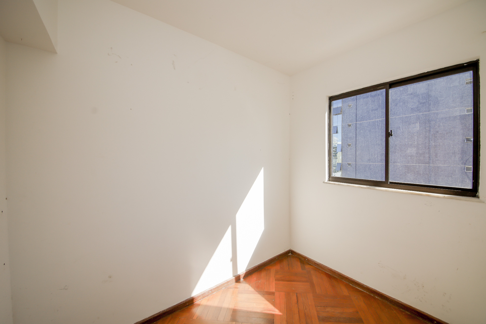 Centro: 4 quartos, varanda, 342m². Ed. Cozak., foto 36