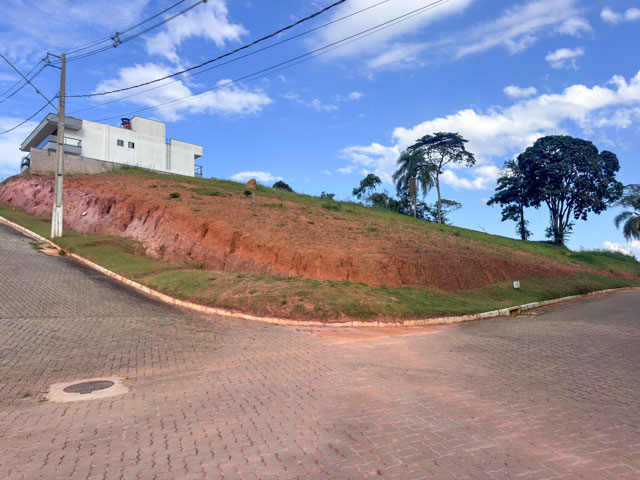 Foto cadastro cód. 19613