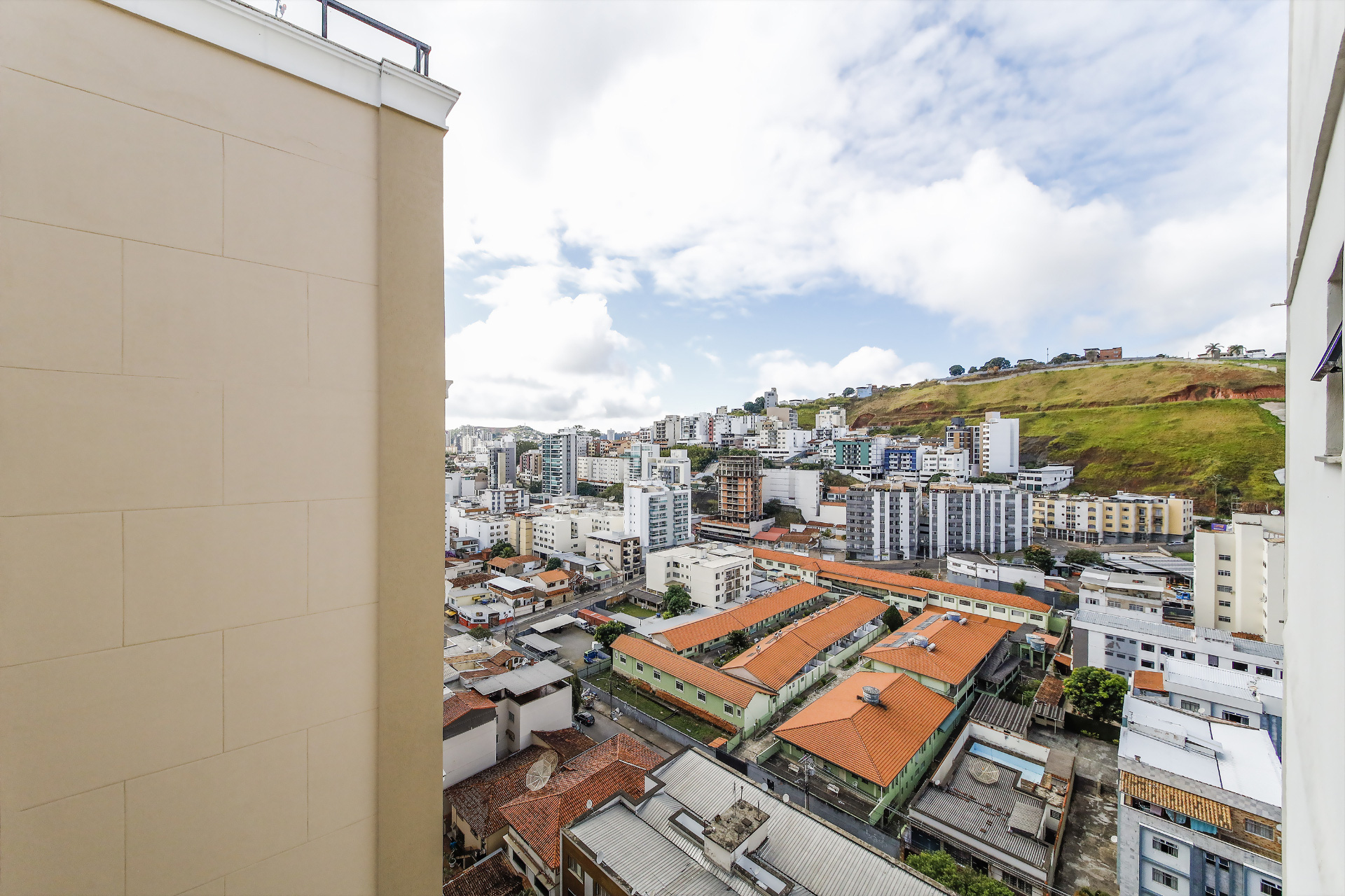 Varanda arejada, 3 quartos. São Mateus., foto 15