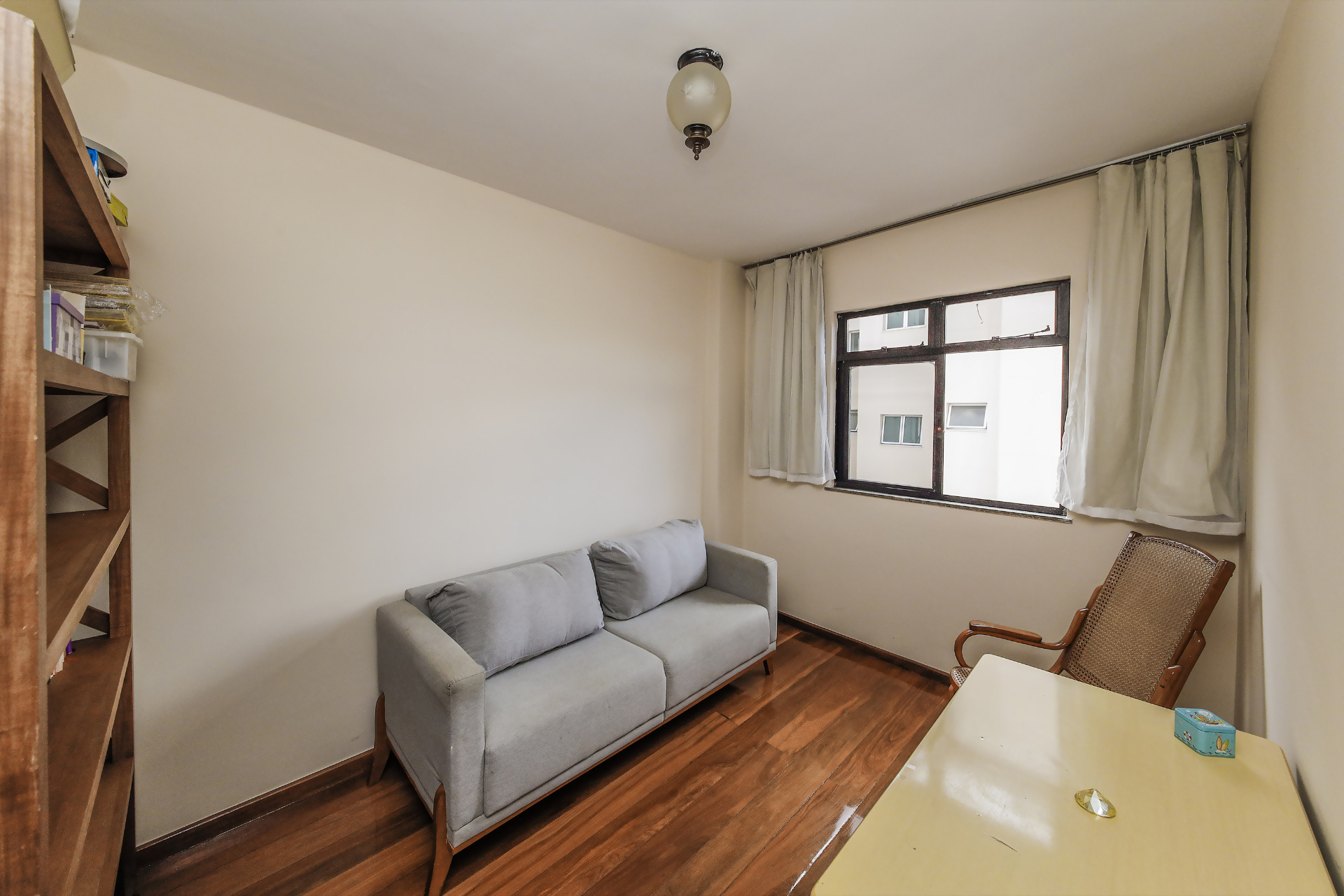 Varanda arejada, 3 quartos. São Mateus., foto 13