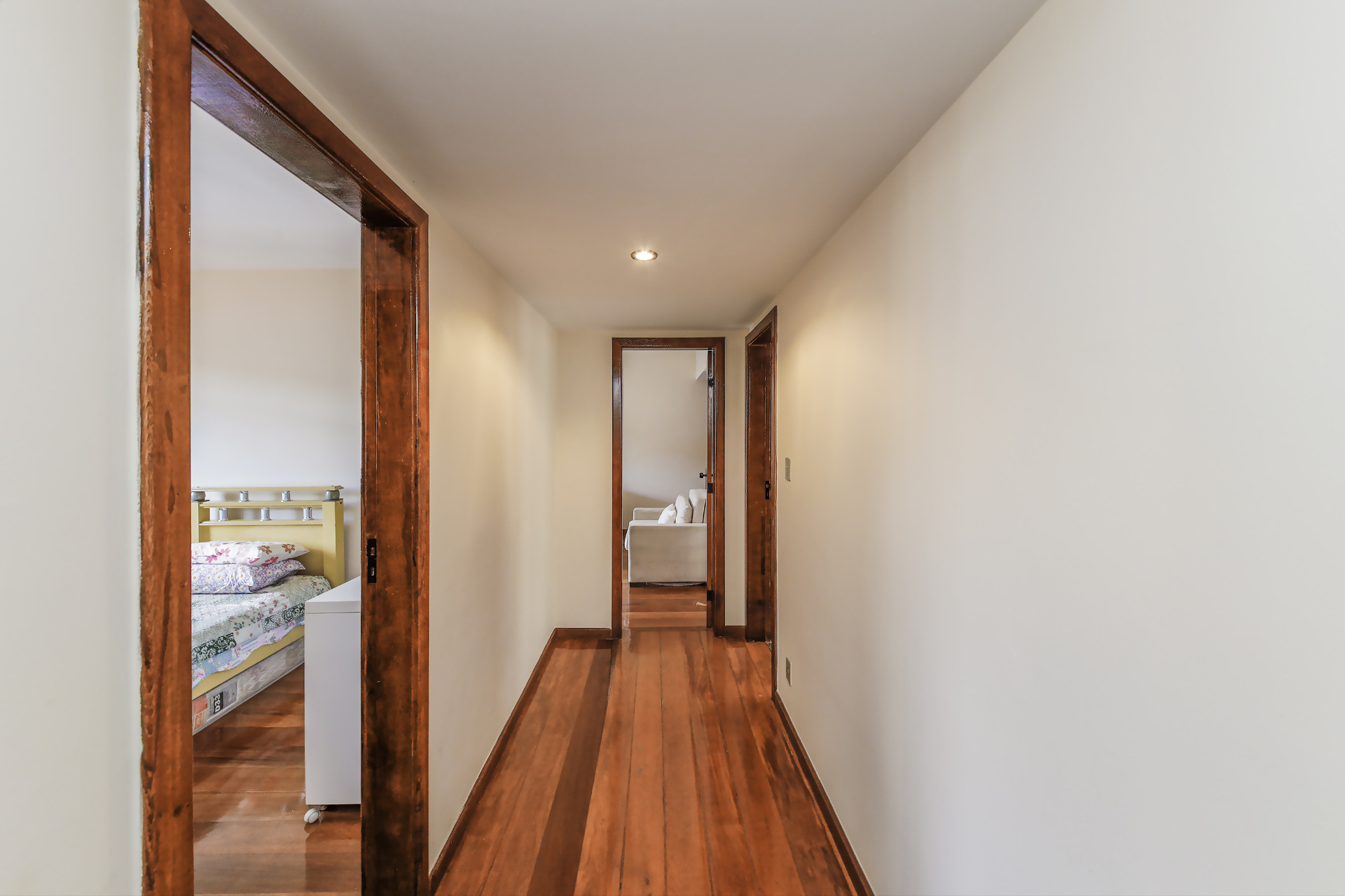 Varanda arejada, 3 quartos. São Mateus., foto 7