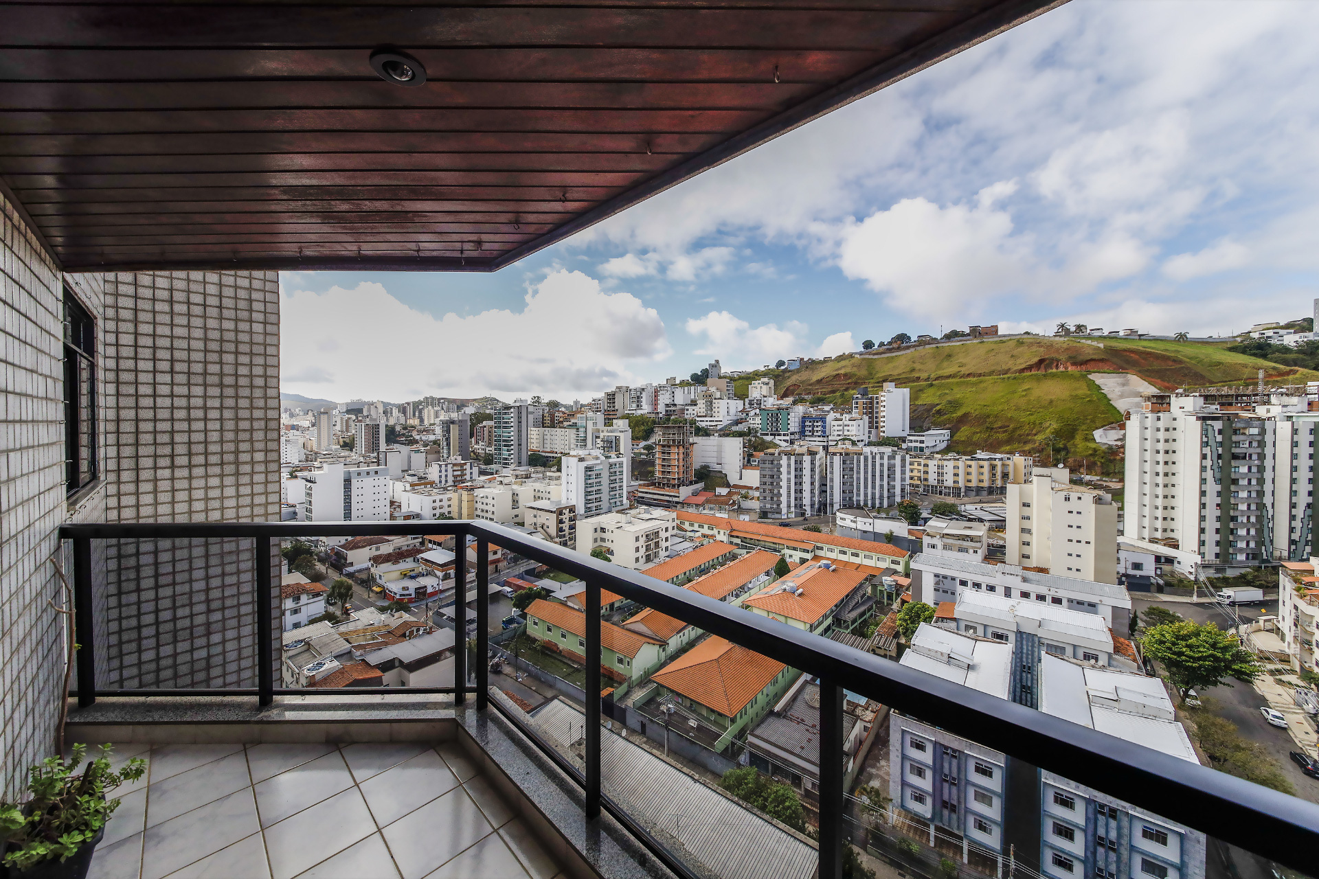 Varanda arejada, 3 quartos. São Mateus., foto 3