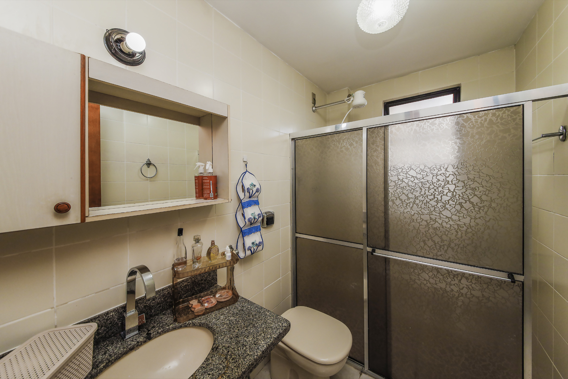Varanda arejada, 3 quartos. São Mateus., foto 11