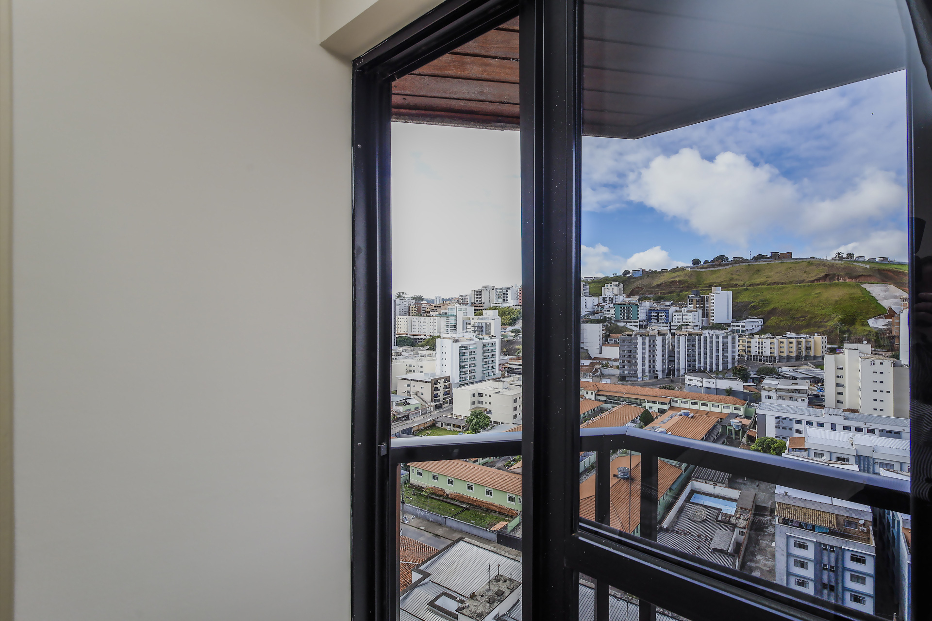 Varanda arejada, 3 quartos. São Mateus., foto 10