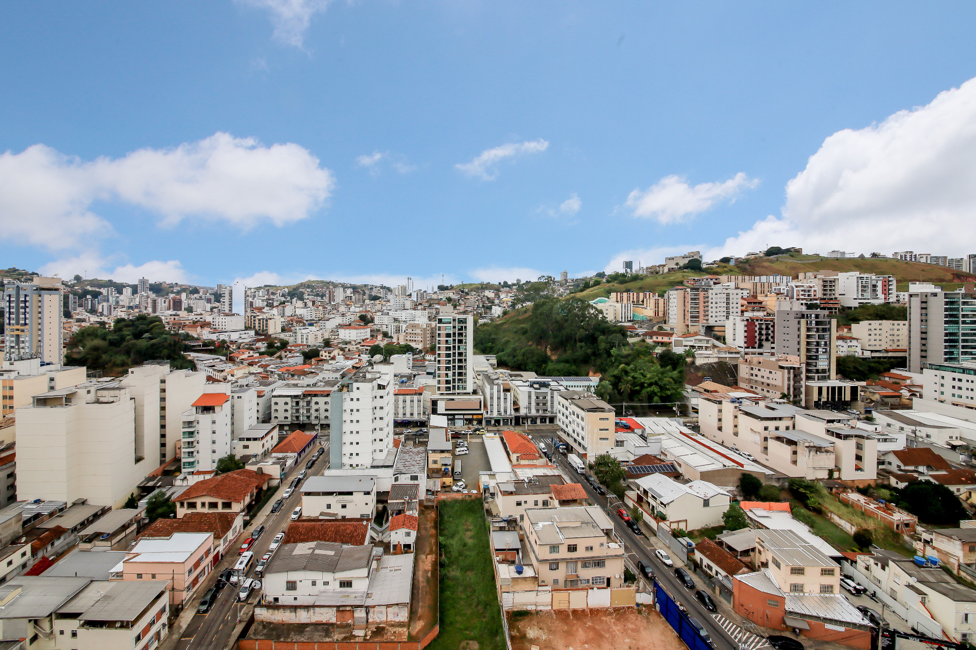 Cobertura 4 quartos. Terraços e gourmet. São Mateus., foto 33