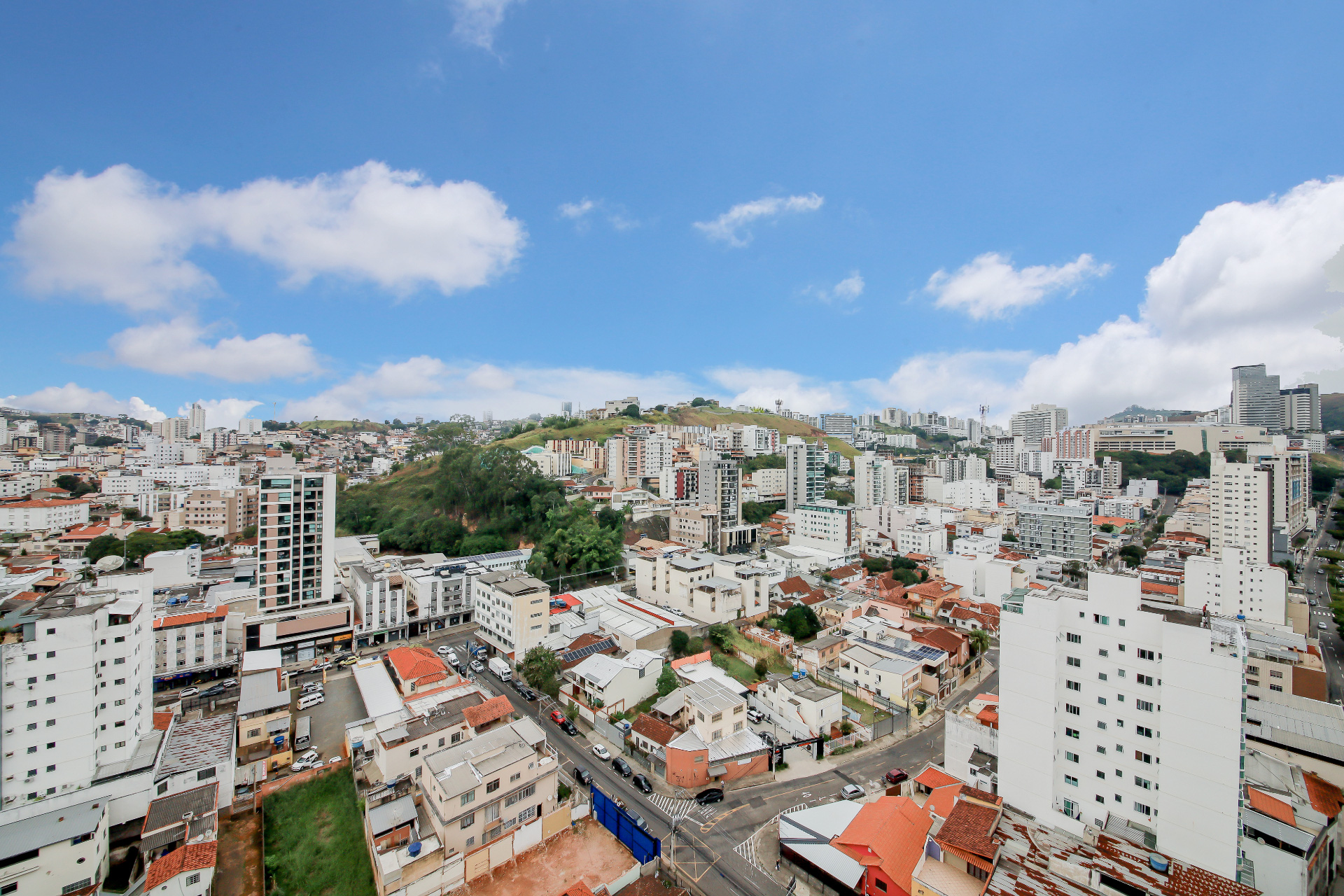 Cobertura 4 quartos. Terraços e gourmet. São Mateus., foto 34