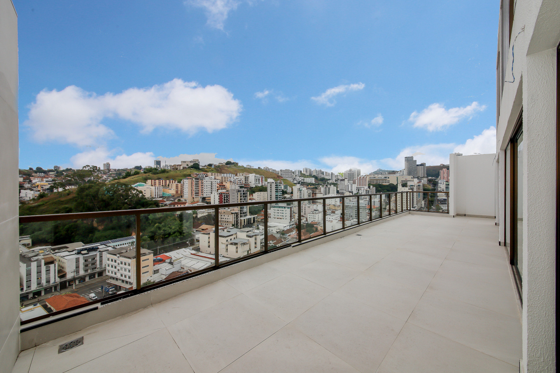 Cobertura 4 quartos. Terraços e gourmet. São Mateus., foto 35