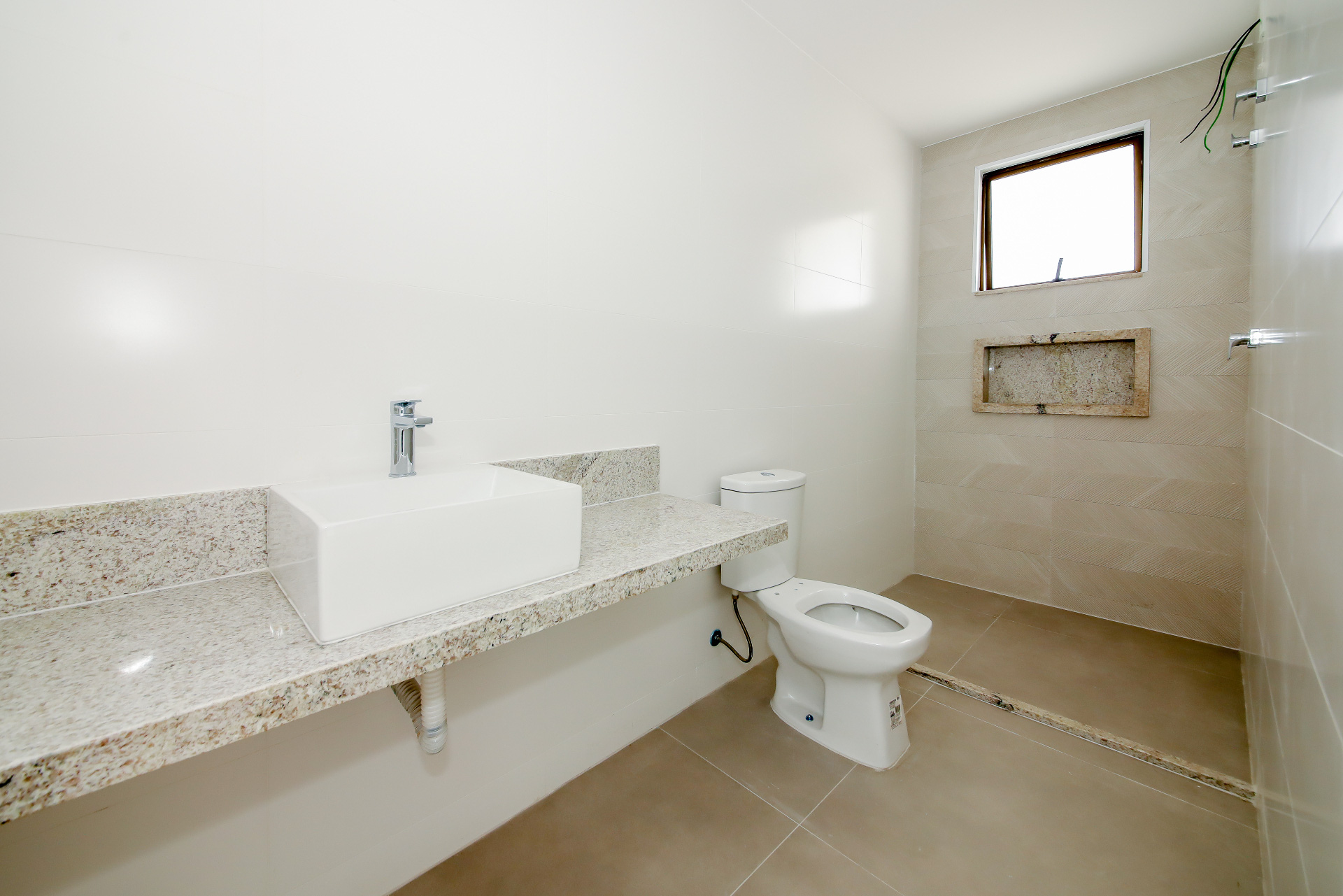 Cobertura 4 quartos. Terraços e gourmet. São Mateus., foto 6