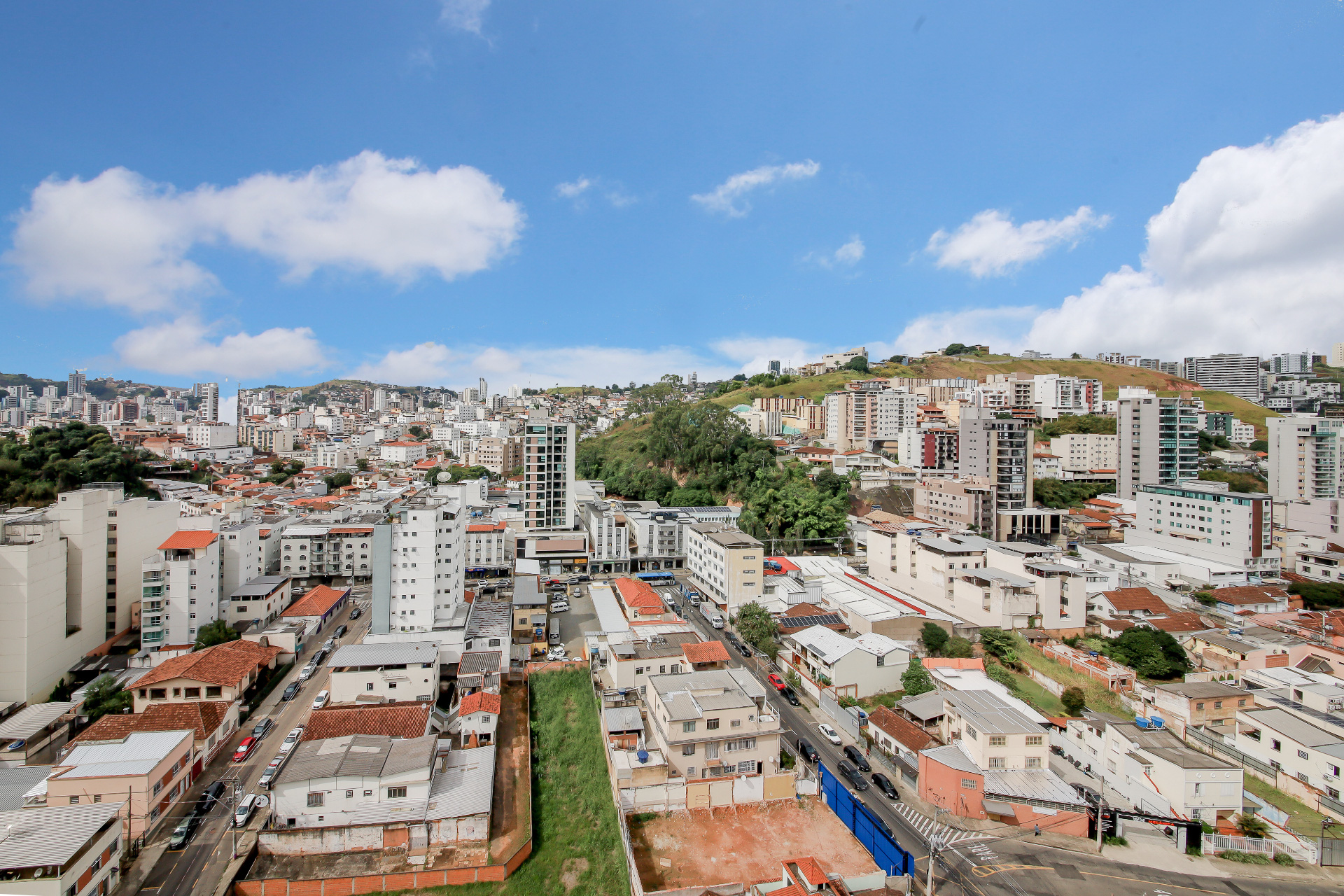 Cobertura 4 quartos. Terraços e gourmet. São Mateus., foto 9