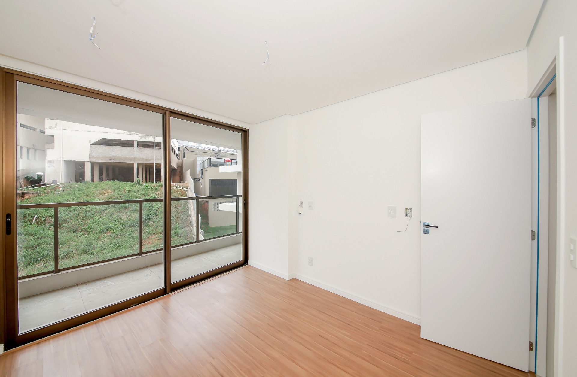 3 quartos com suíte e varanda no Crystal Palace para venda, foto 17